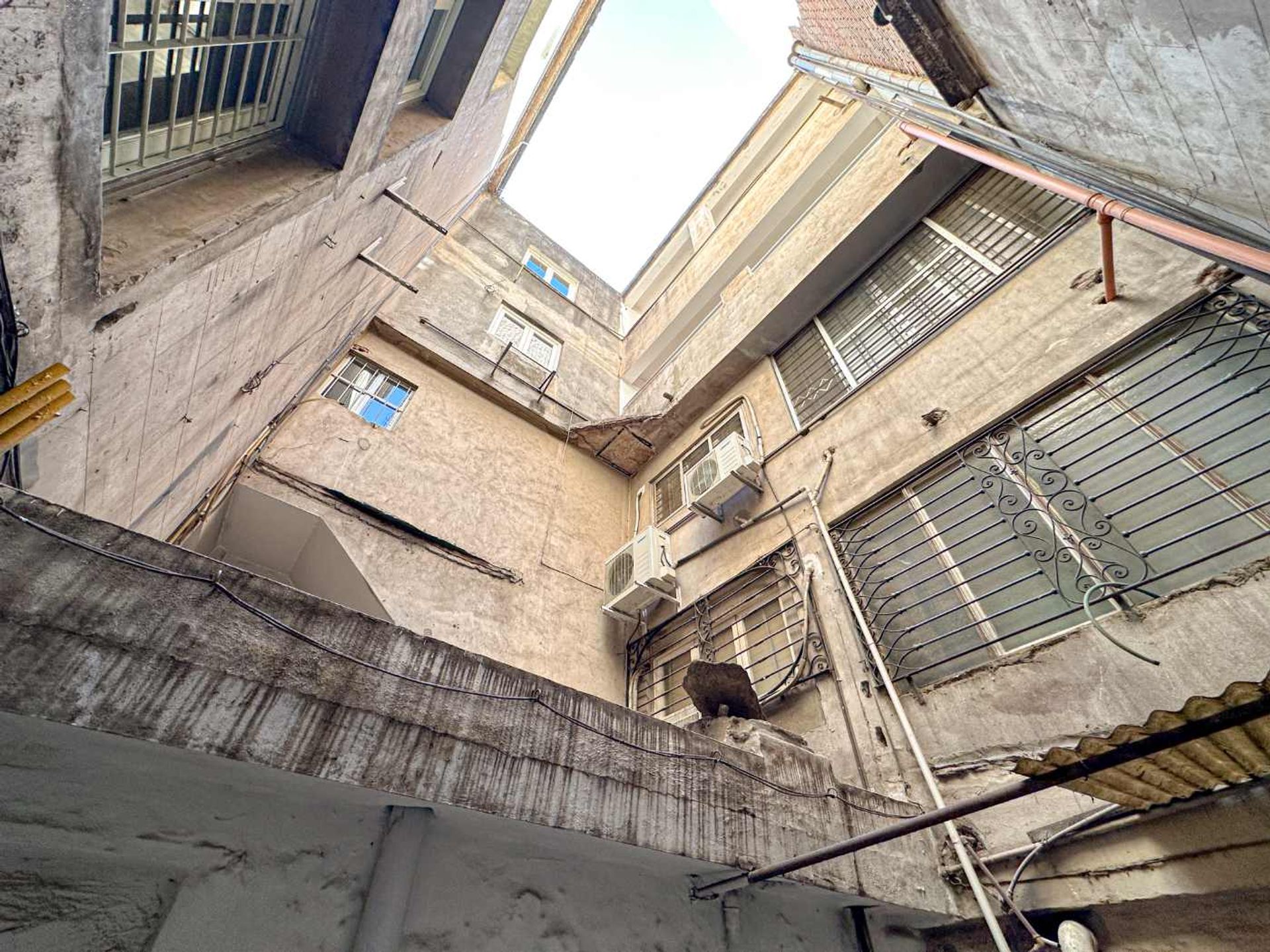 Edificio en Venta en Capital, Cordoba
