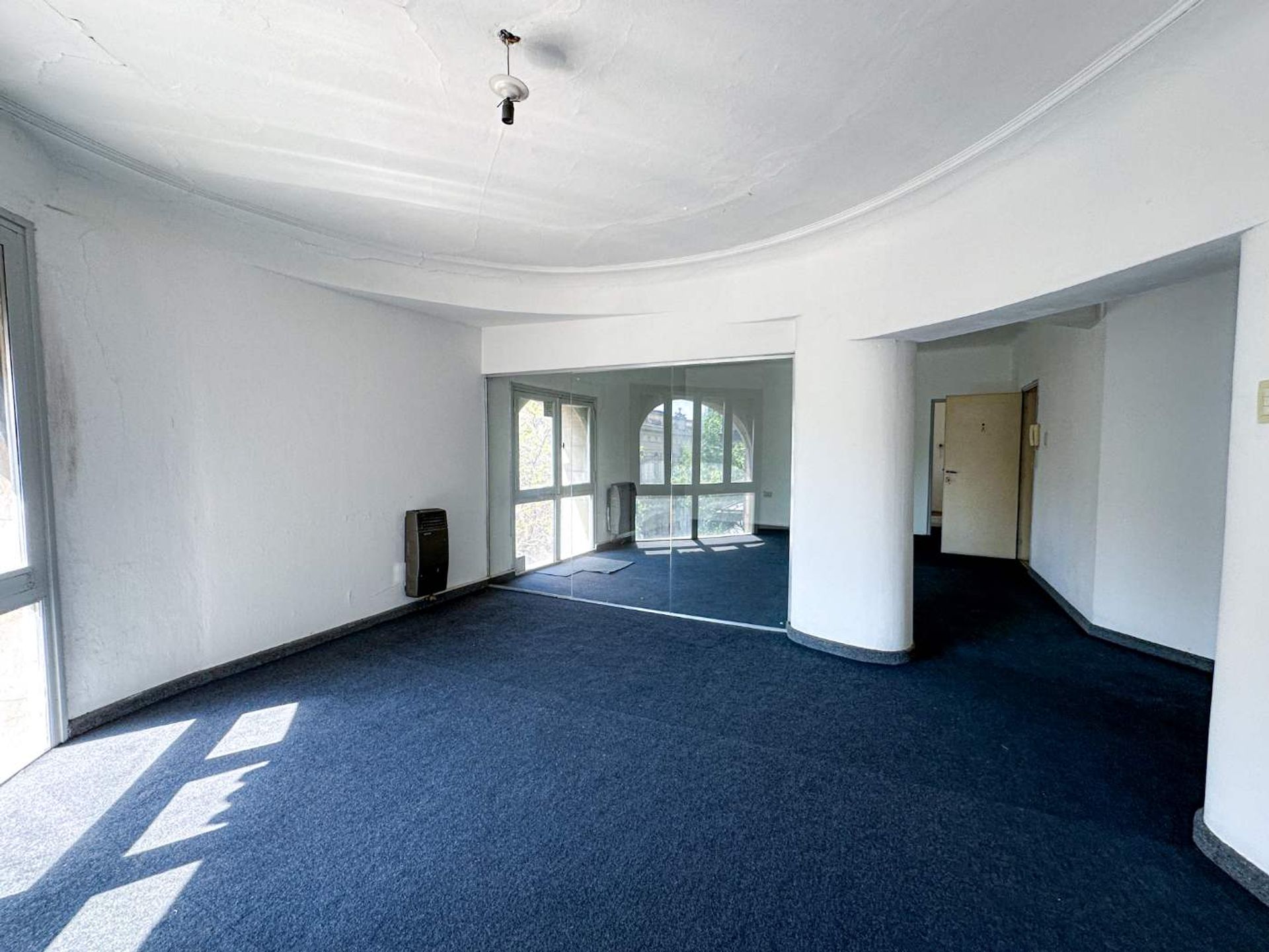 Edificio en Venta en Capital, Cordoba