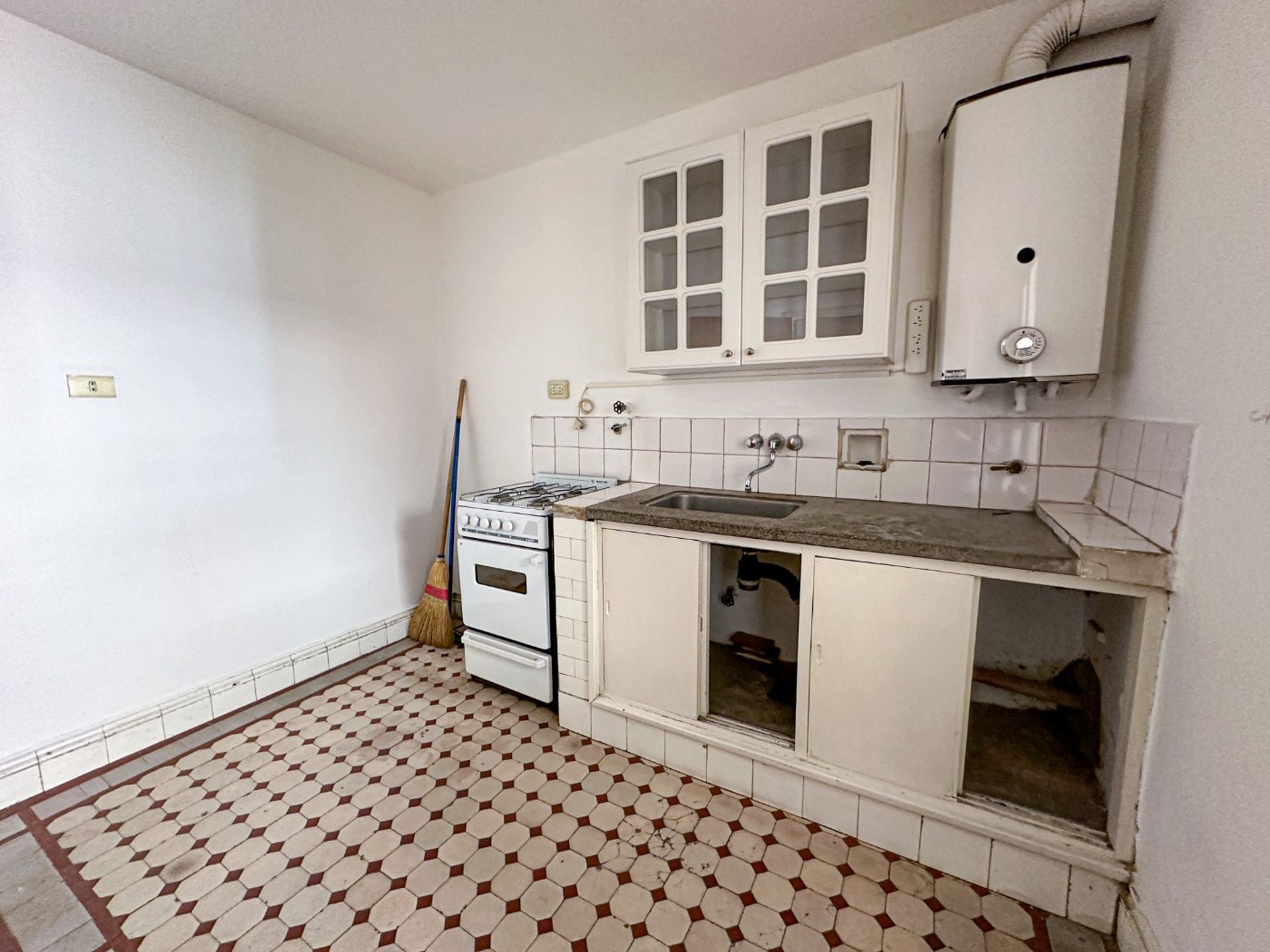 Edificio en Venta en Capital, Cordoba