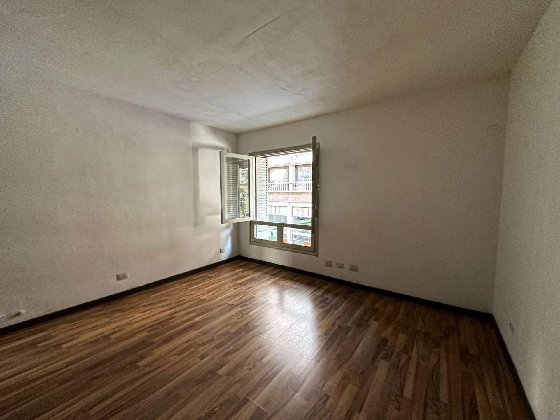 Edificio en Venta en Capital, Cordoba