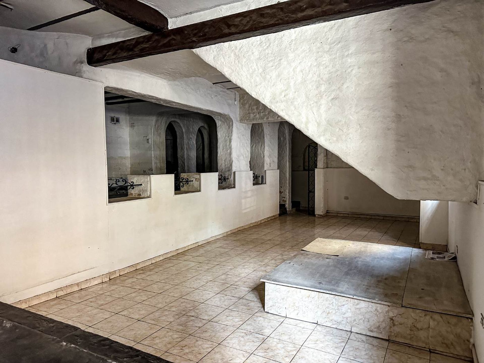 Edificio en Venta en Capital, Cordoba