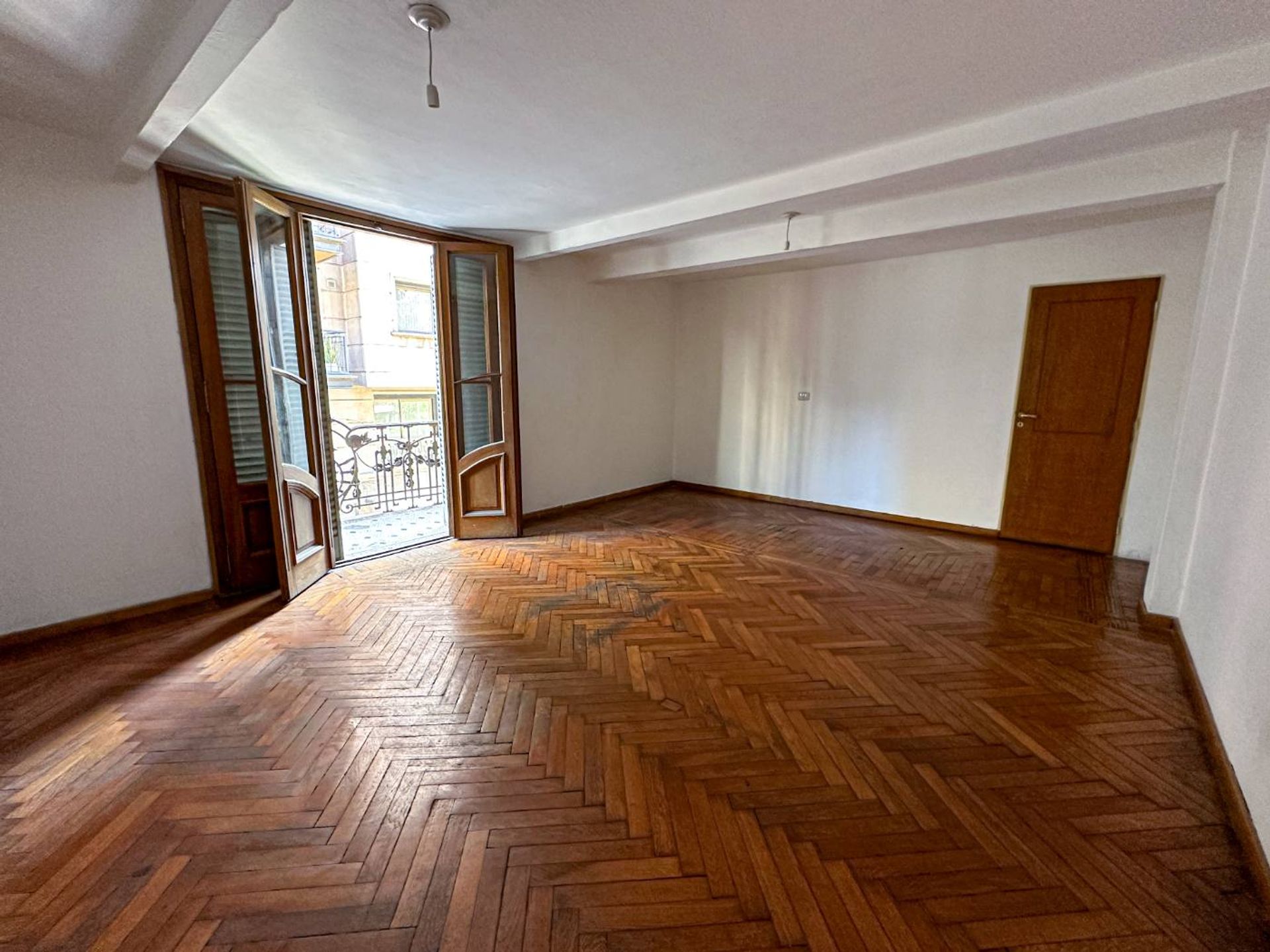 Edificio en Venta en Capital, Cordoba
