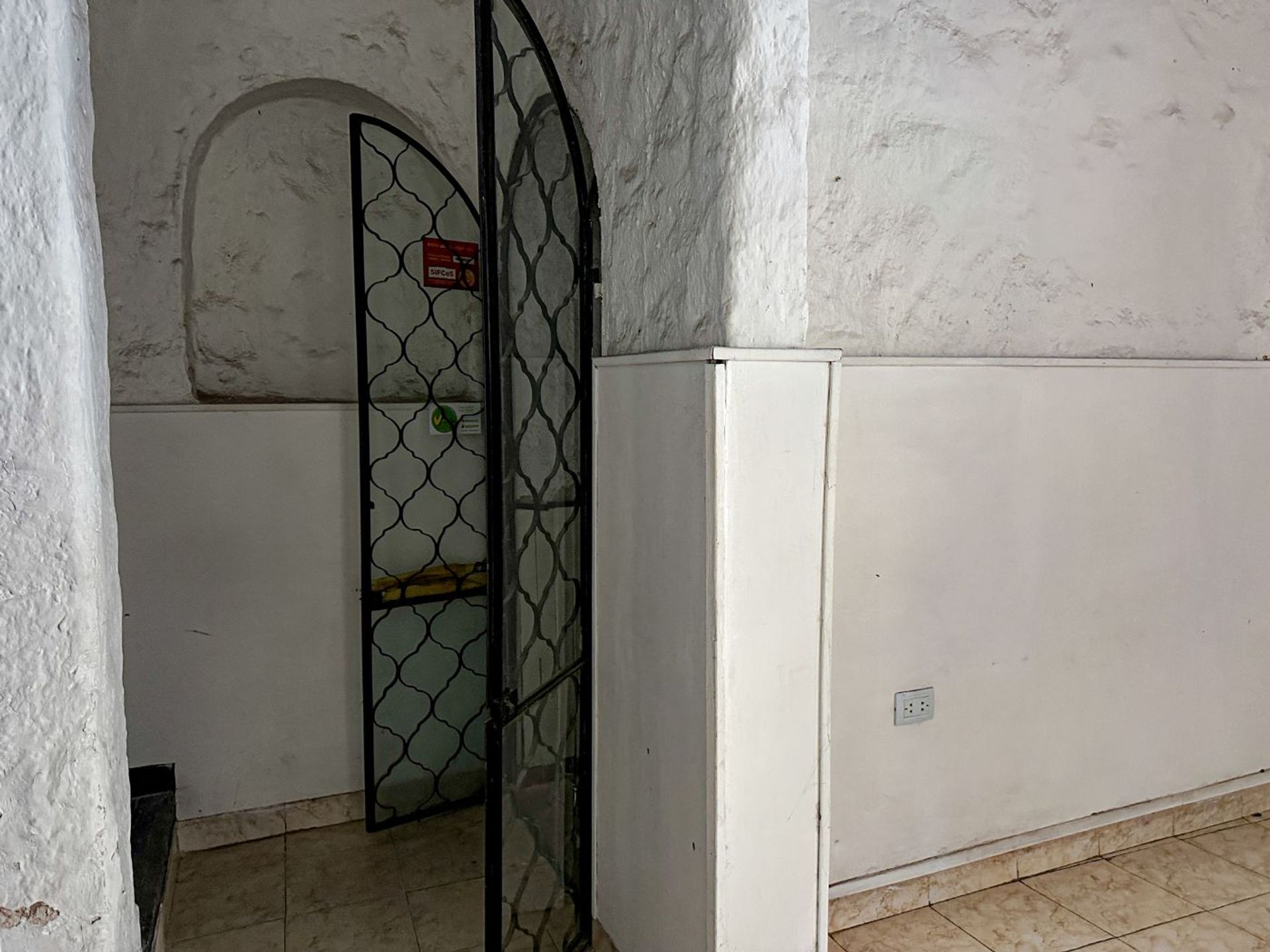 Edificio en Venta en Capital, Cordoba
