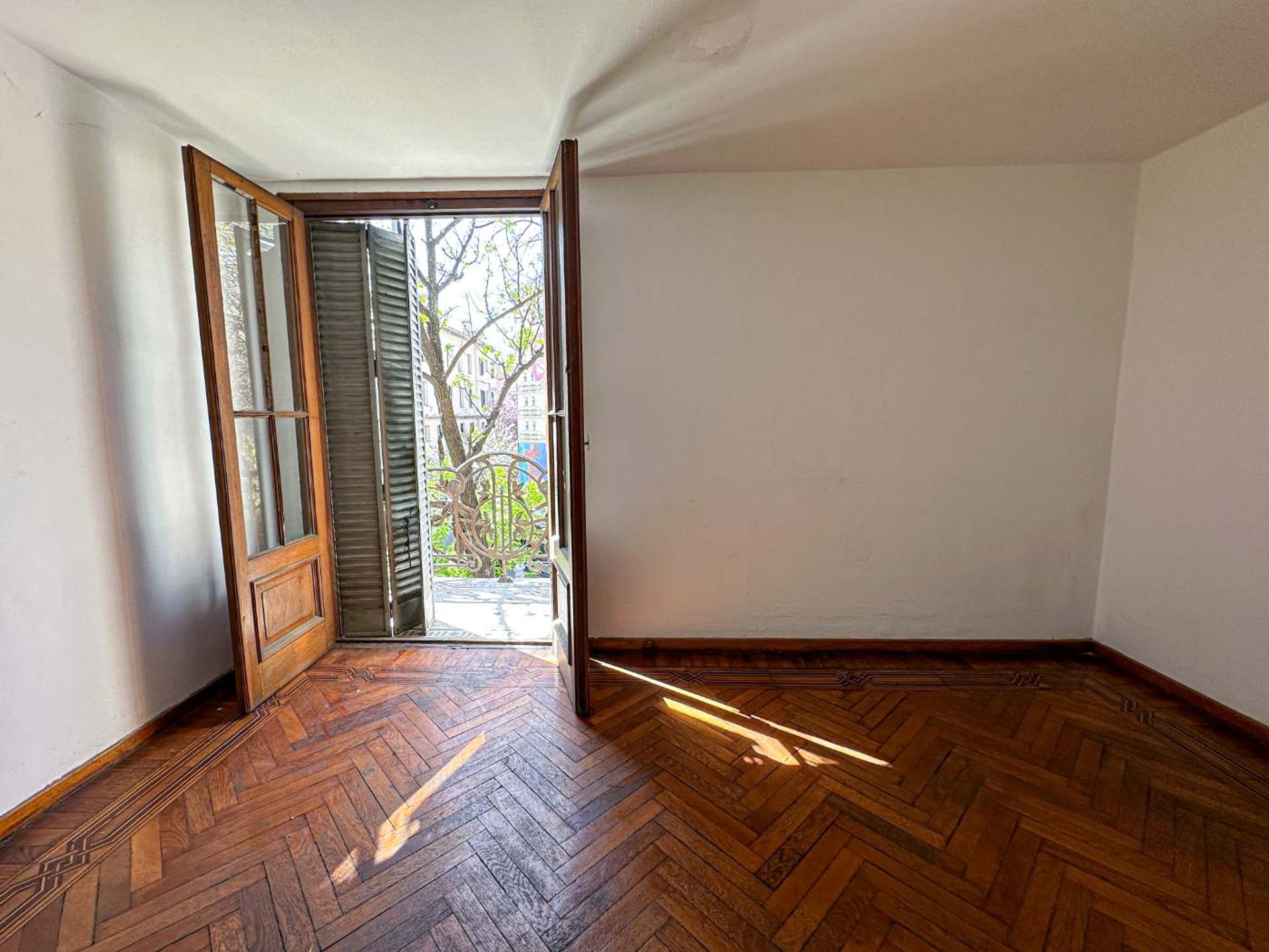 Edificio en Venta en Capital, Cordoba