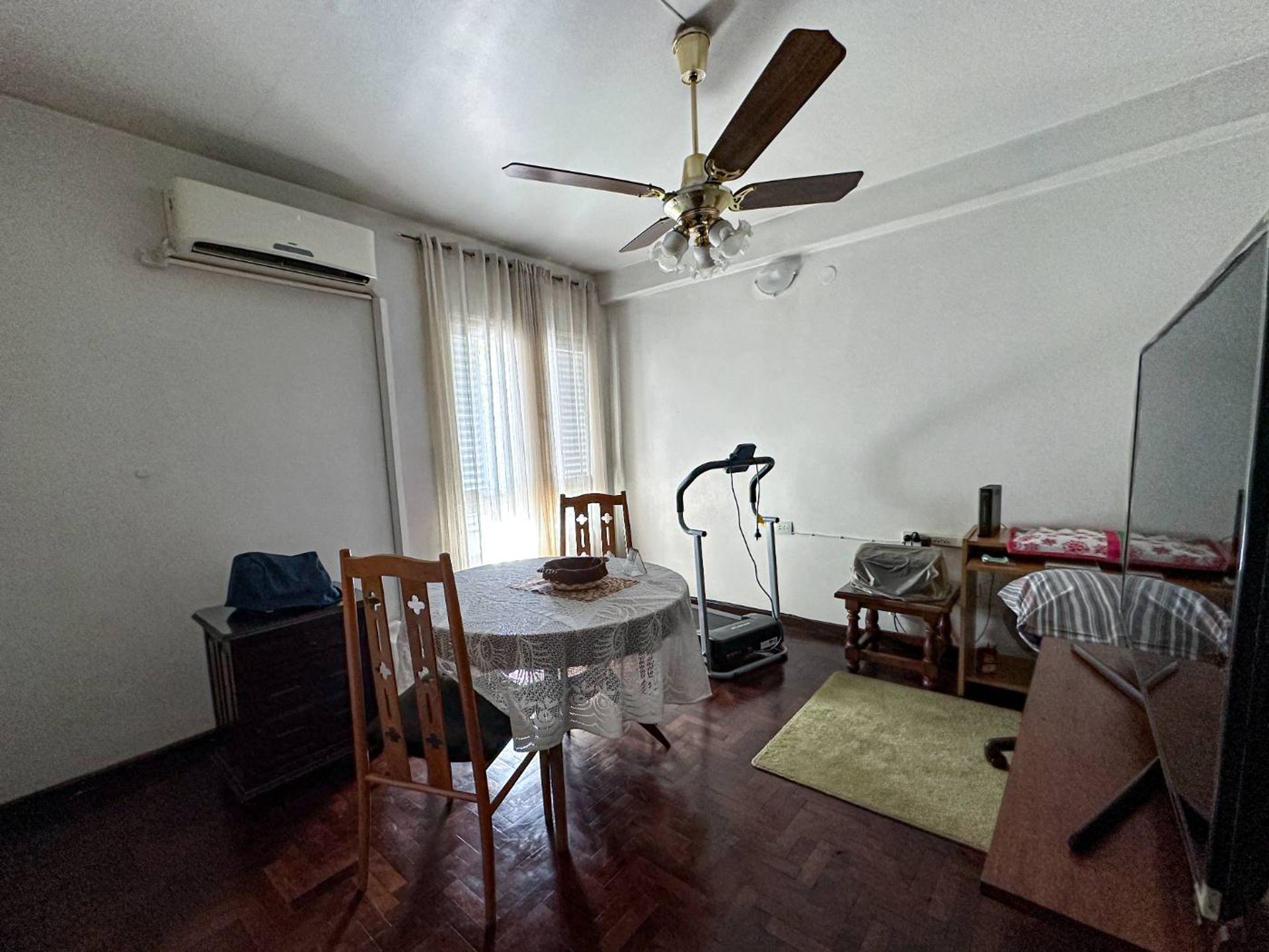 Edificio en Venta en Capital, Cordoba