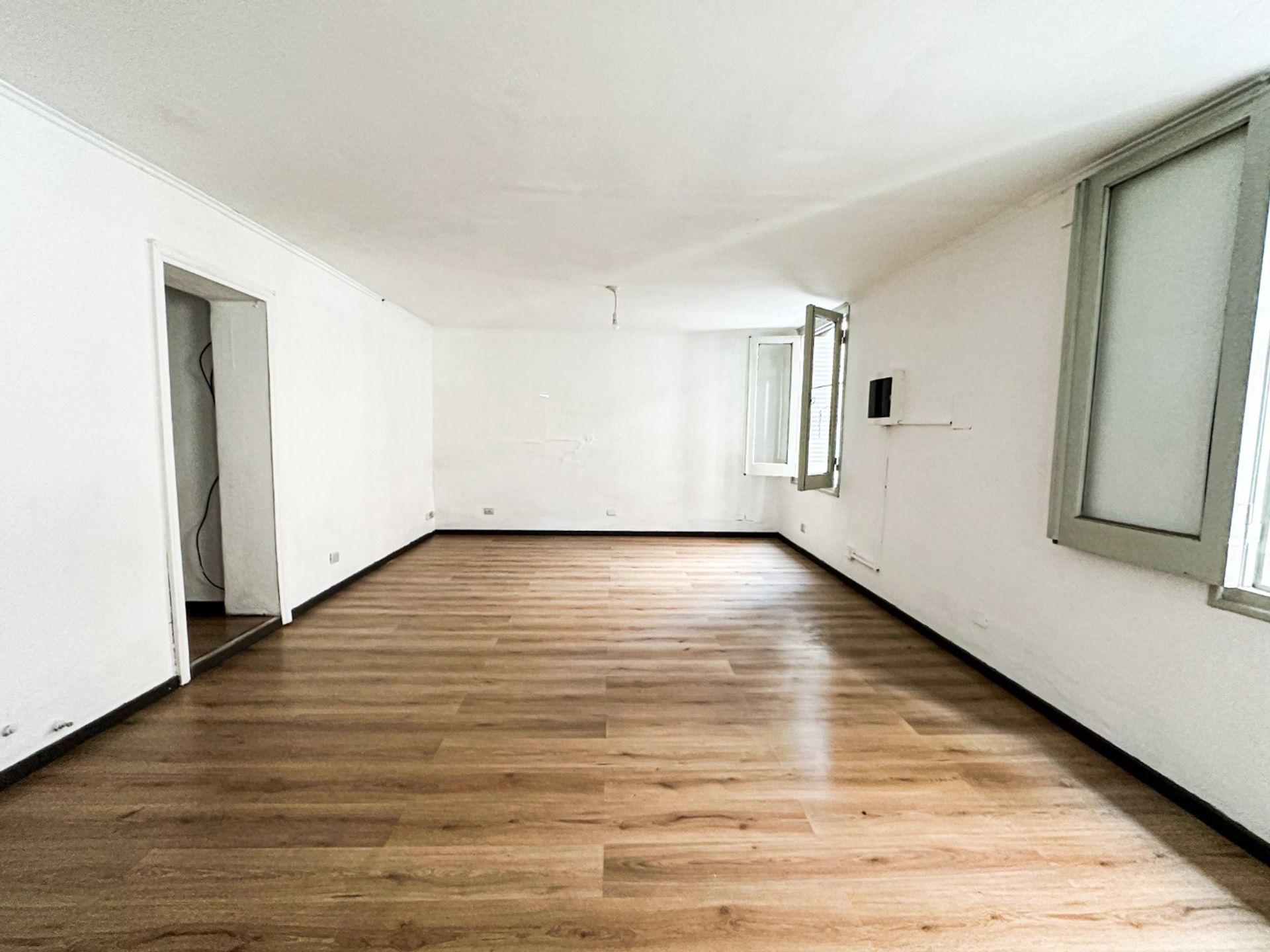 Edificio en Venta en Capital, Cordoba