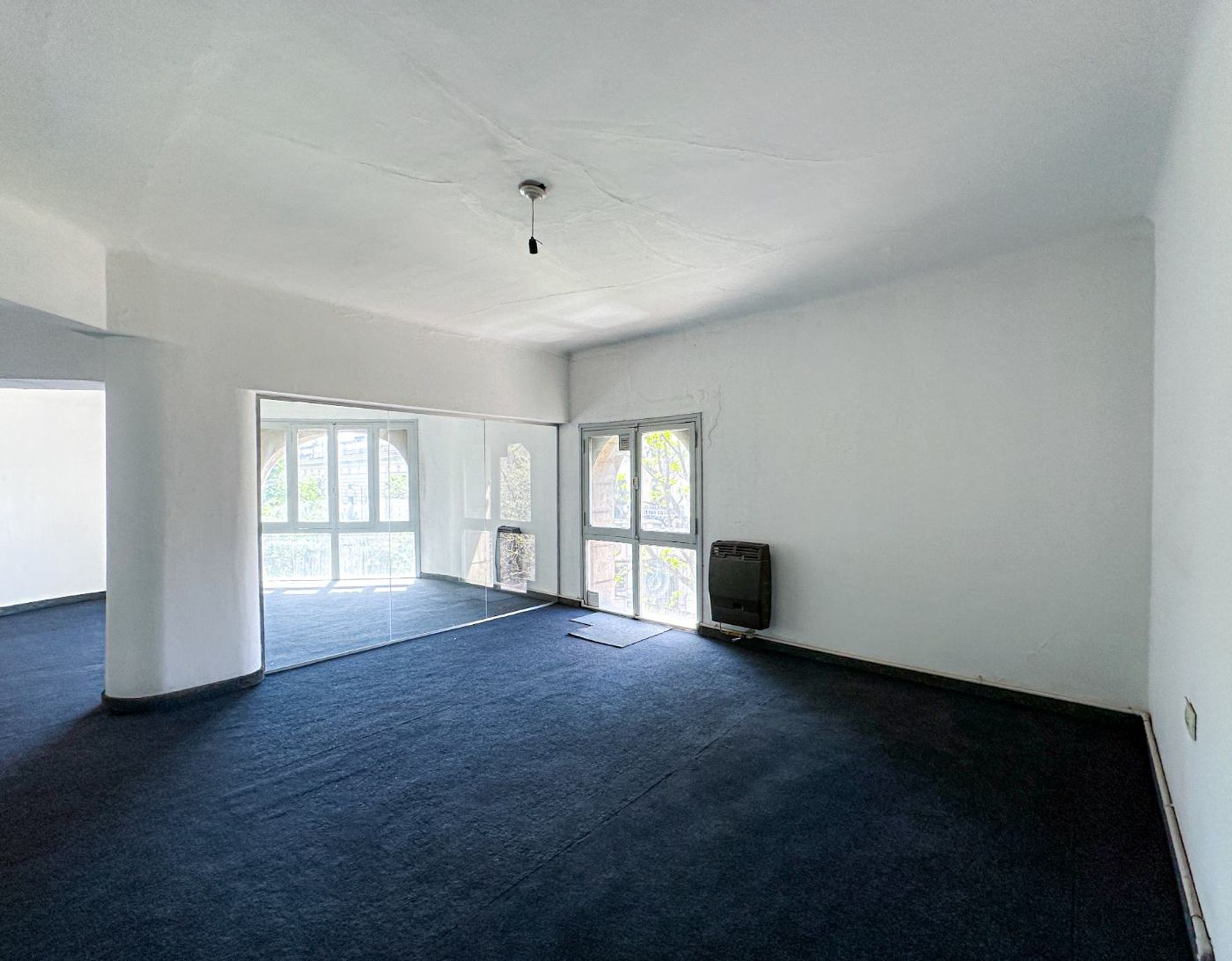 Edificio en Venta en Capital, Cordoba