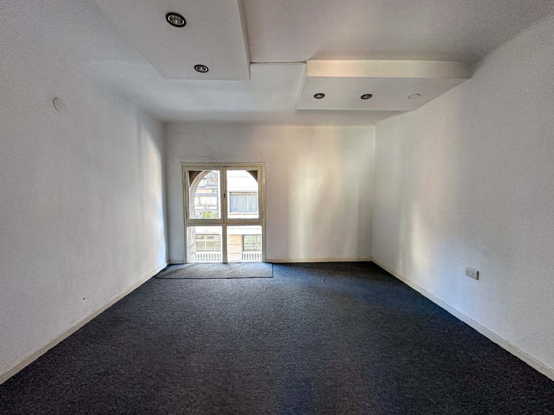 Edificio en Venta en Capital, Cordoba
