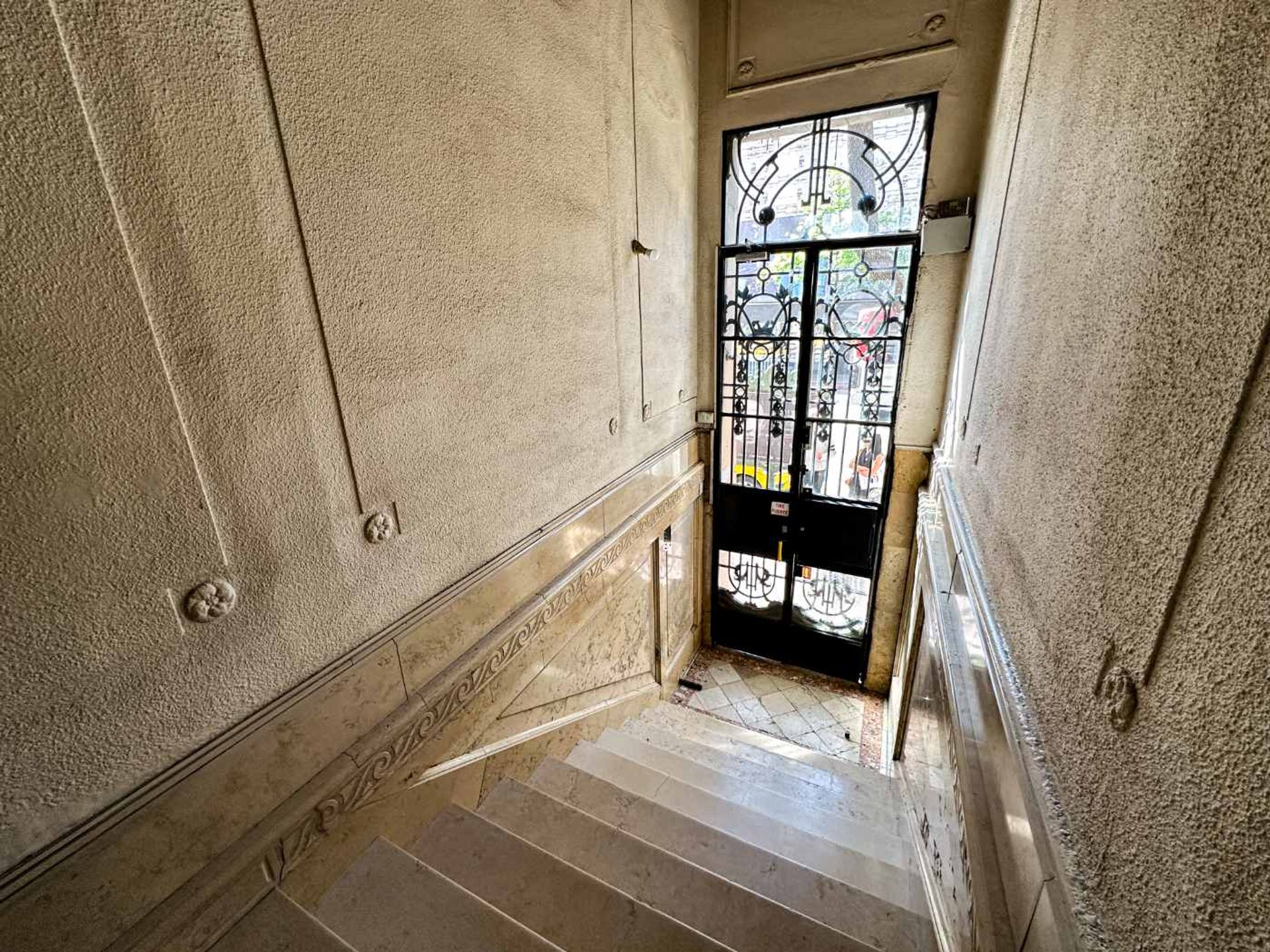 Edificio en Venta en Capital, Cordoba