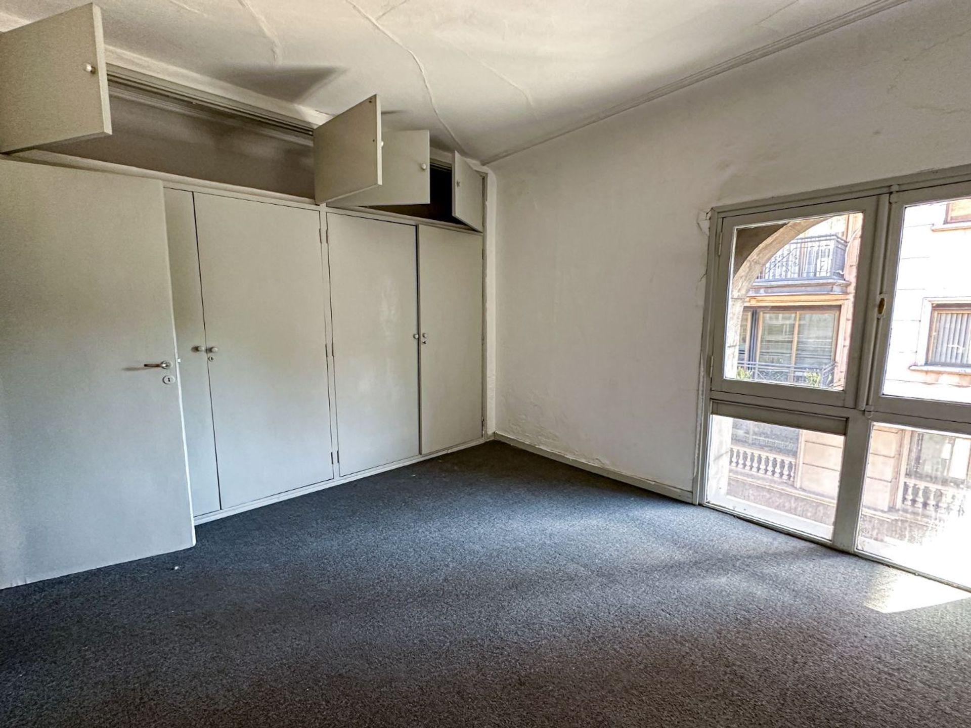 Edificio en Venta en Capital, Cordoba