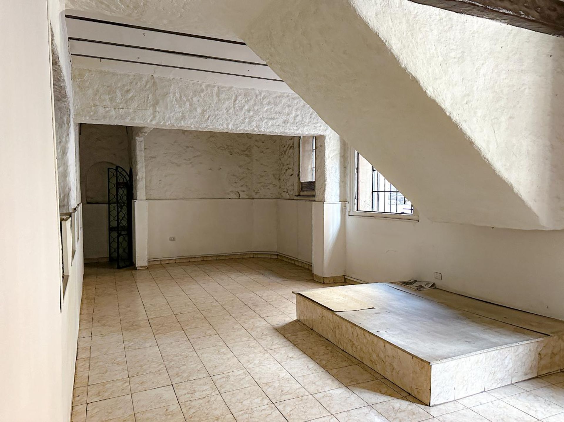 Edificio en Venta en Capital, Cordoba