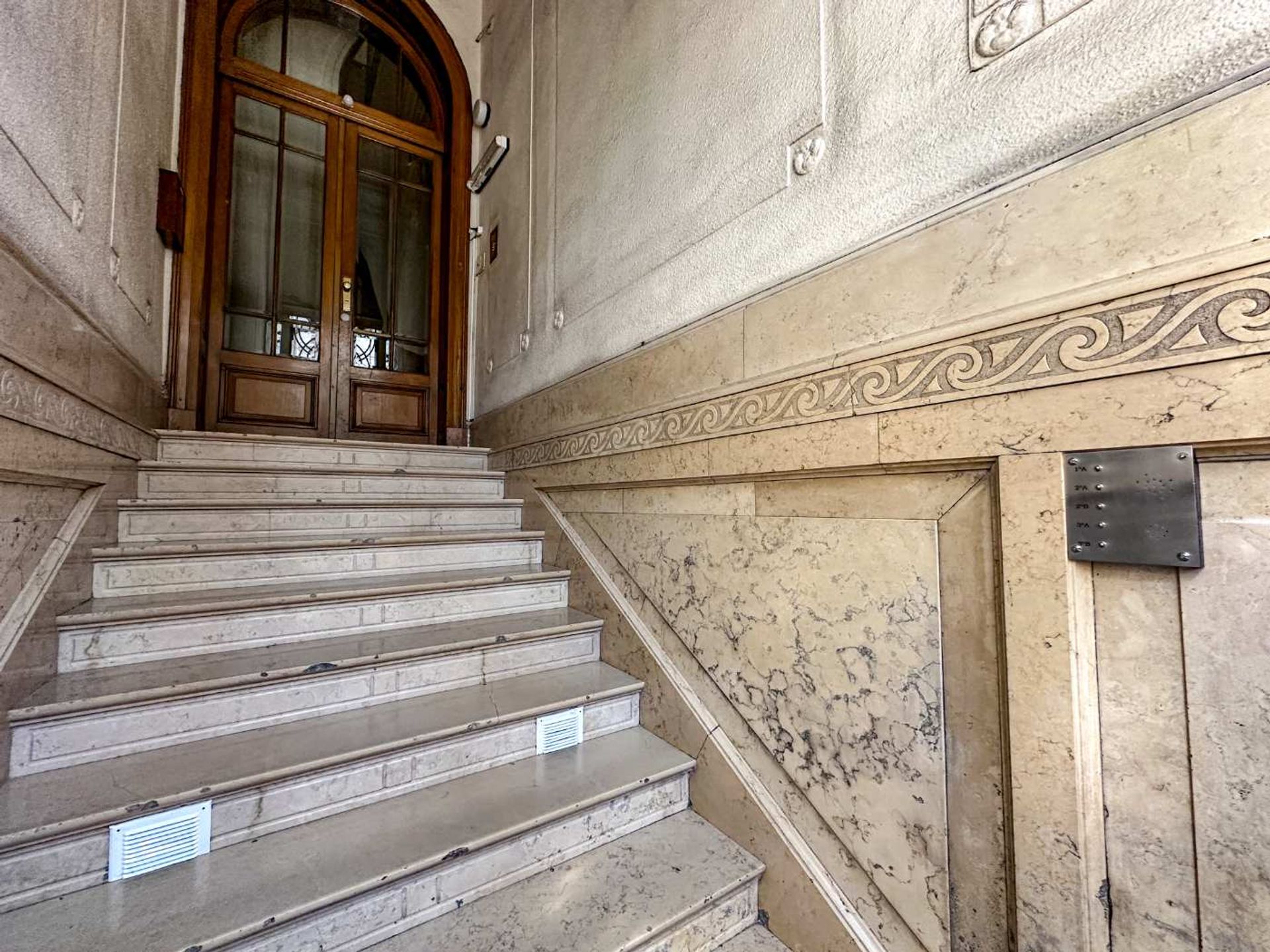 Edificio en Venta en Capital, Cordoba