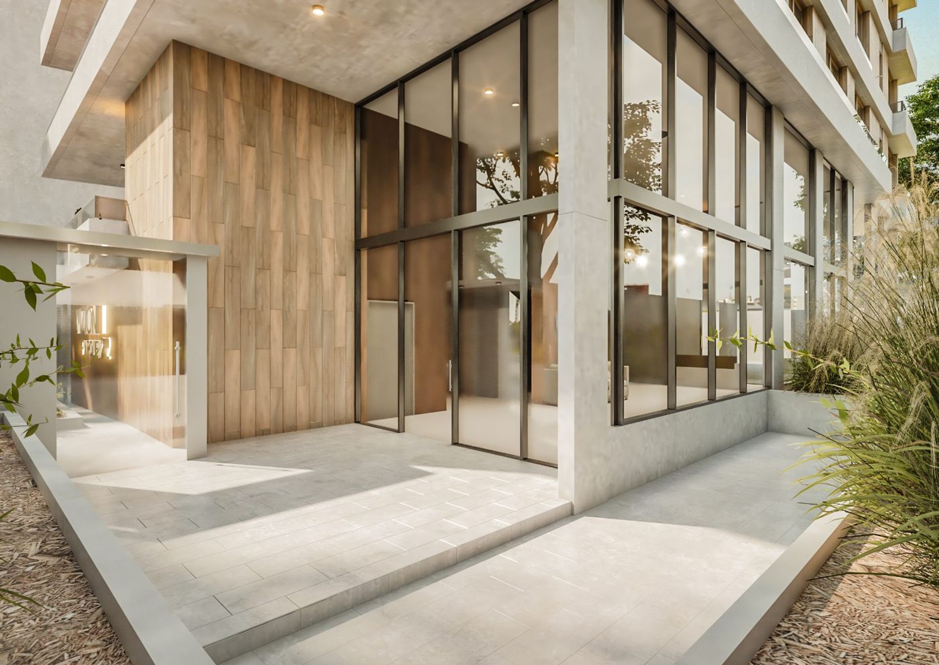 Venta depto 4 amb en San Isidro terraza y parrilla - 4