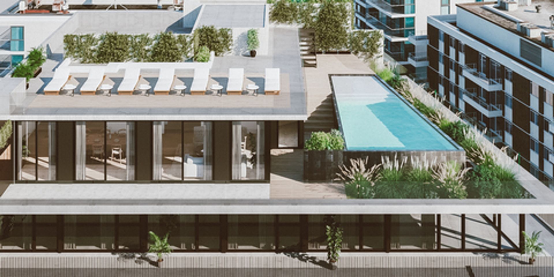 Departamento — foto 6