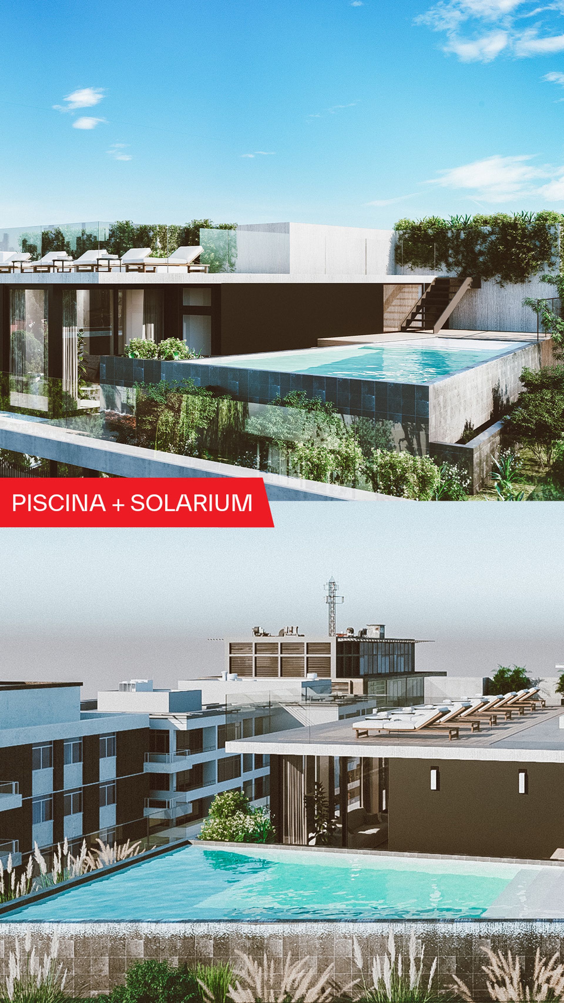Departamento — foto 8