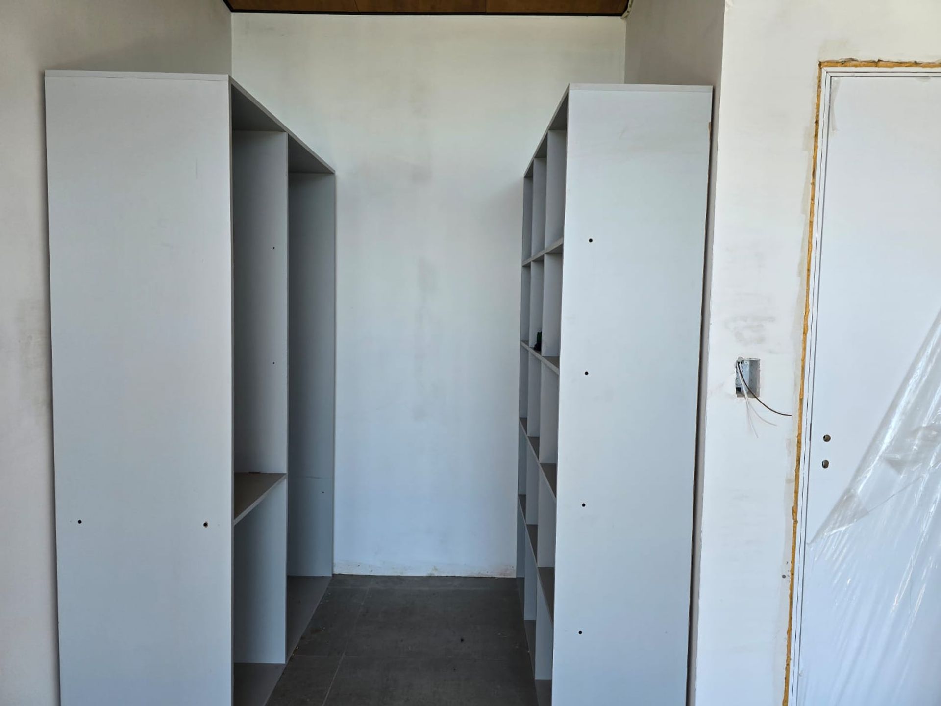 Departamento a estrenar Pioneros km3 con cochera - 9