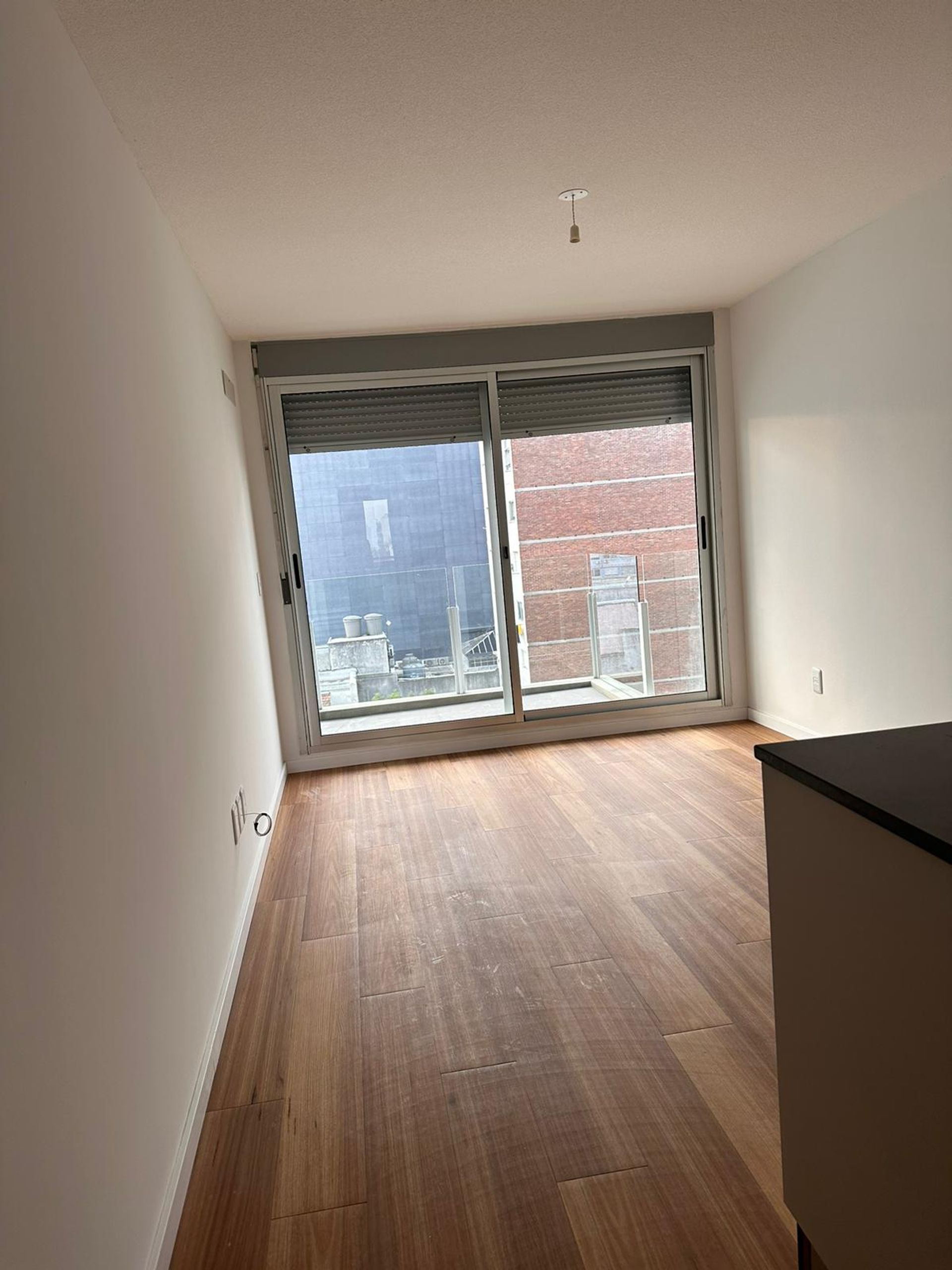 Alquiler un dormitorio con garaje y balcón Cordón - 8