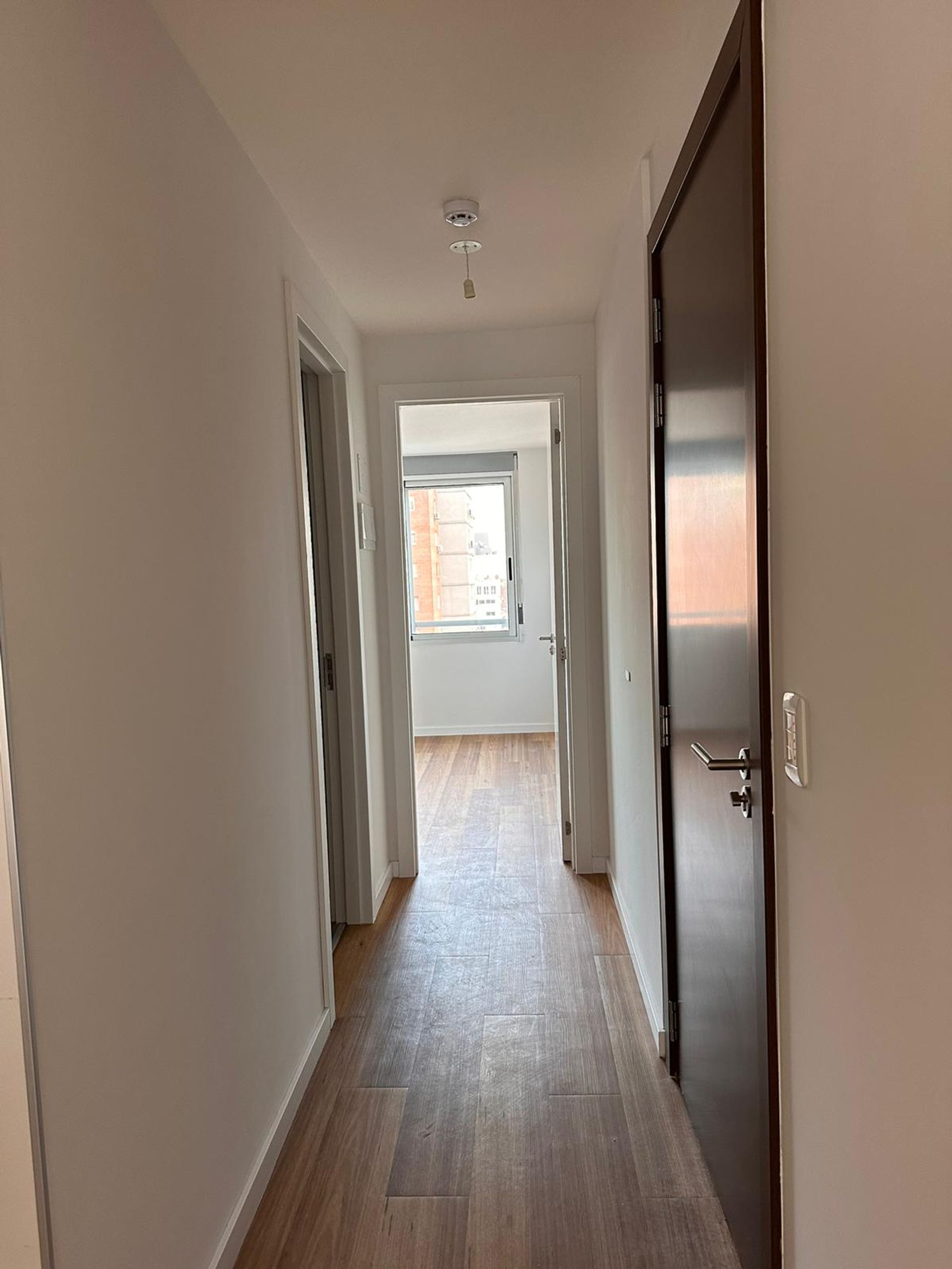 Alquiler un dormitorio con garaje y balcón Cordón - 4
