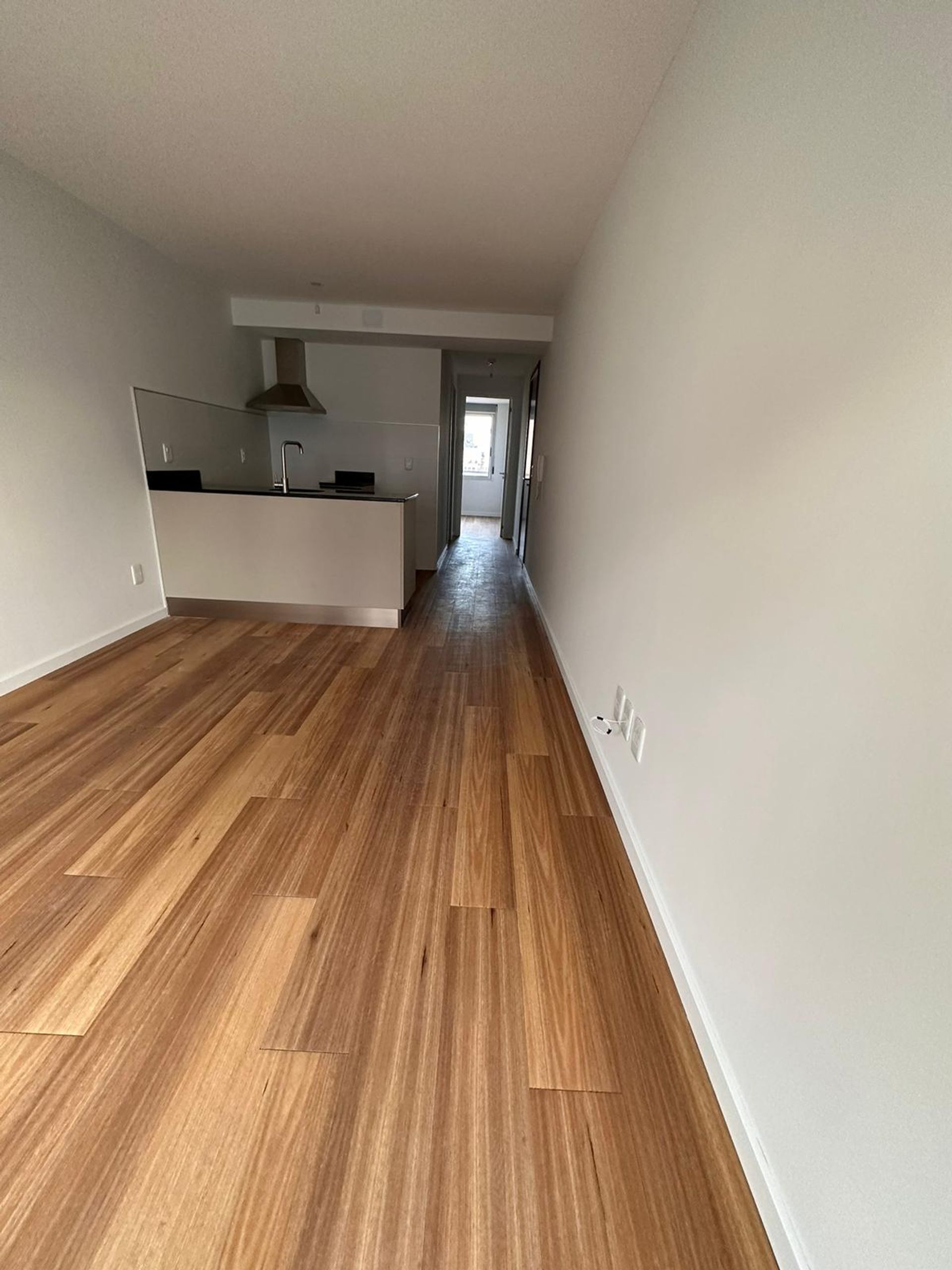Alquiler un dormitorio con garaje y balcón Cordón - 6