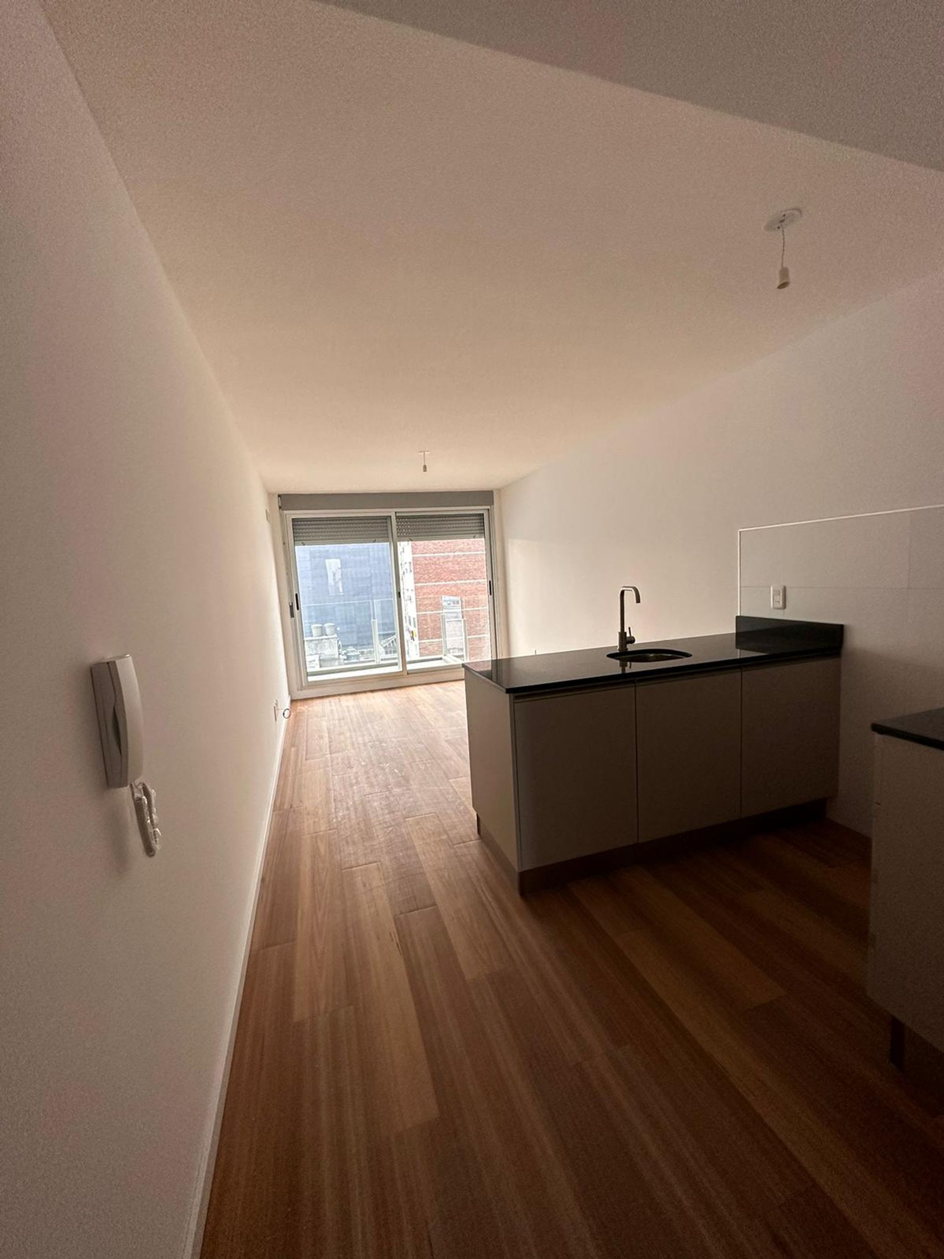 Alquiler un dormitorio con garaje y balcón Cordón - 7