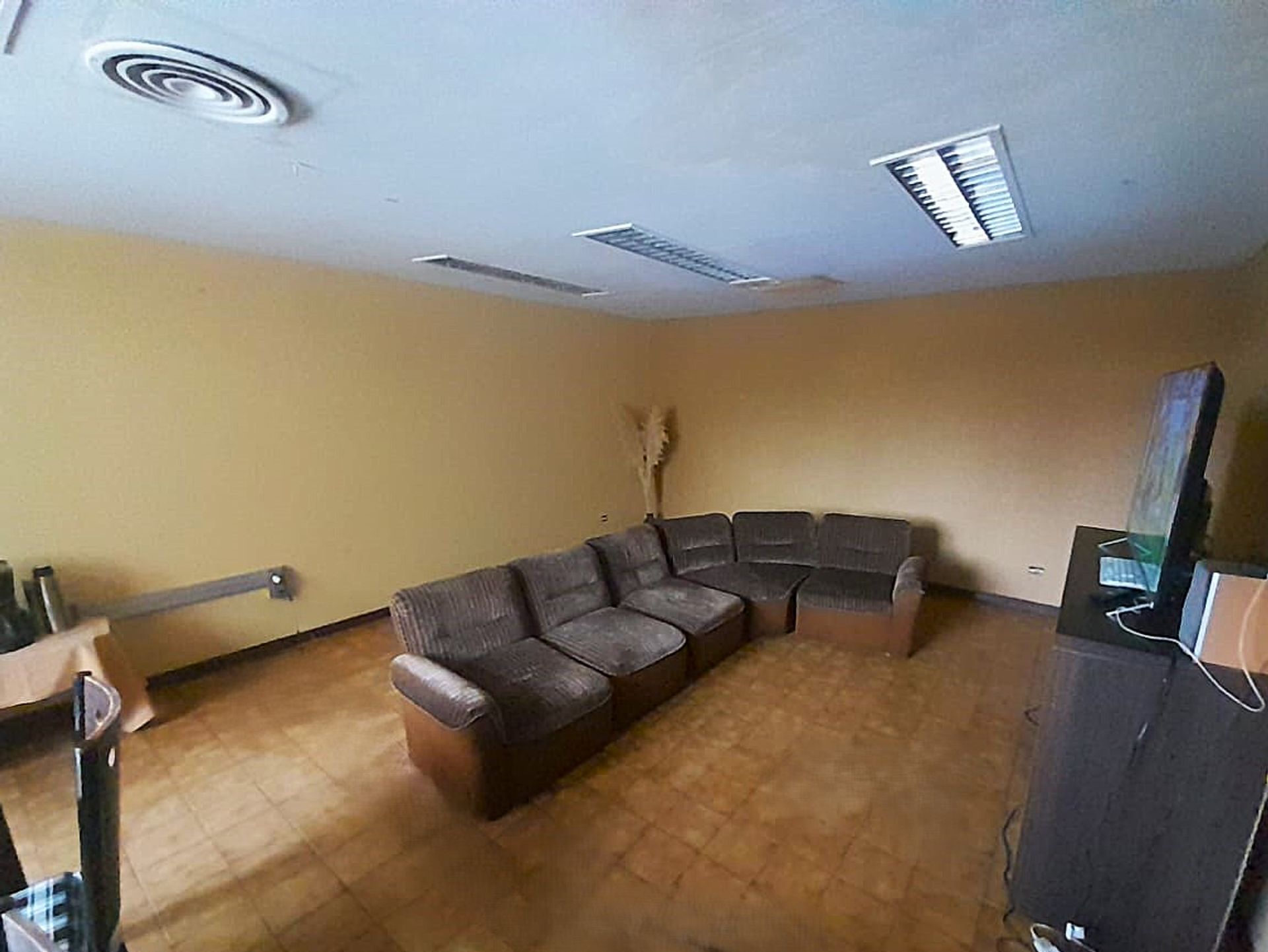 Local Comercial en Venta en Realico, La Pampa