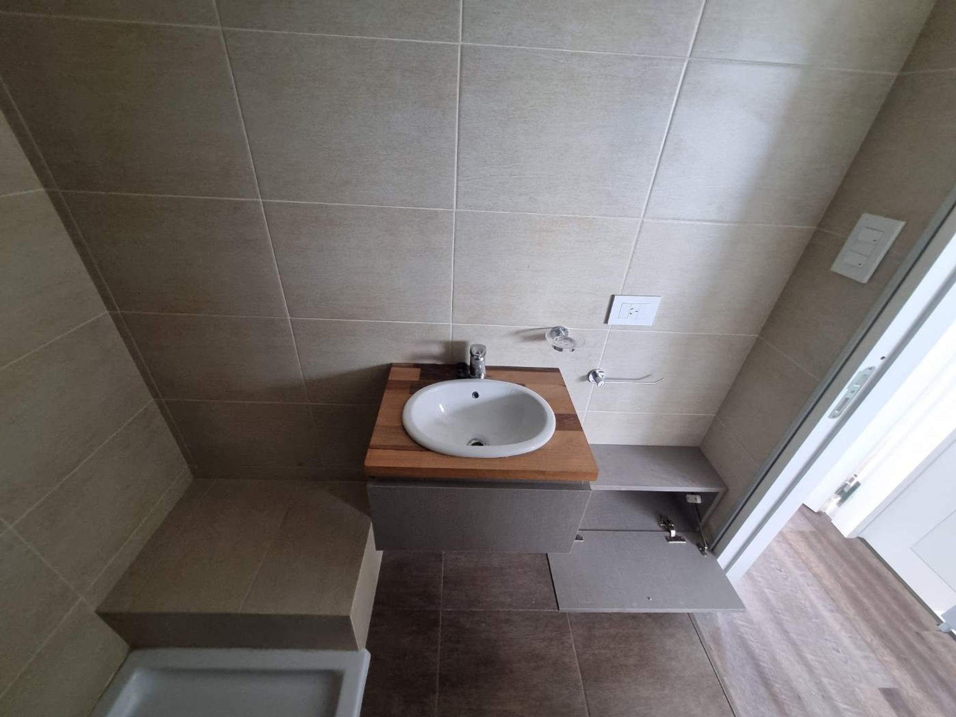 Departamento en Venta en La Plata, G.B.A. Zona Sur