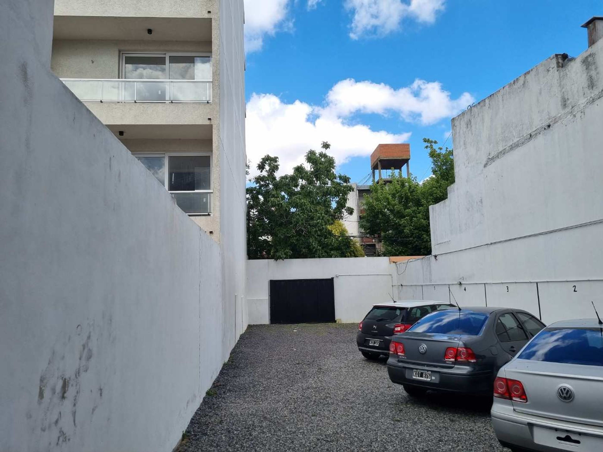 Departamento en Venta en La Plata, G.B.A. Zona Sur