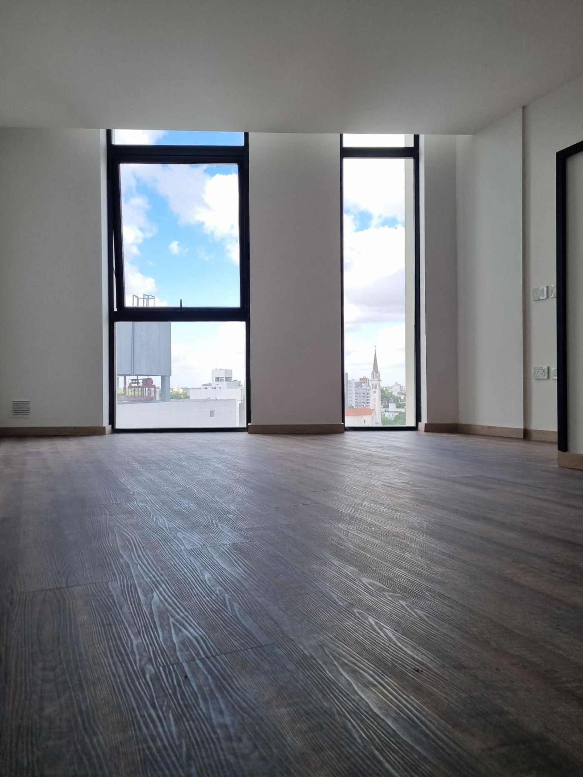 Departamento en Venta en La Plata, G.B.A. Zona Sur