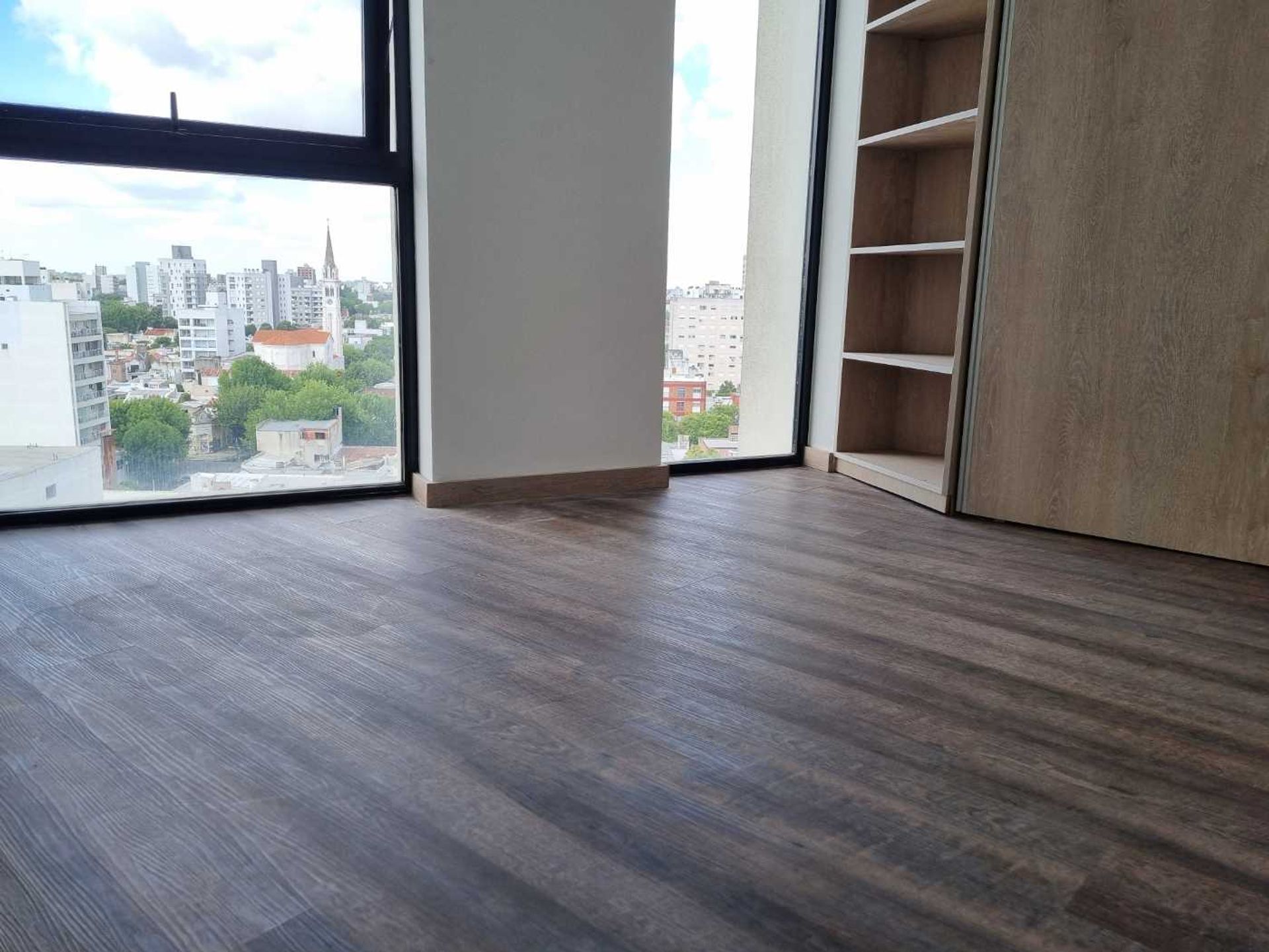 Departamento en Venta en La Plata, G.B.A. Zona Sur