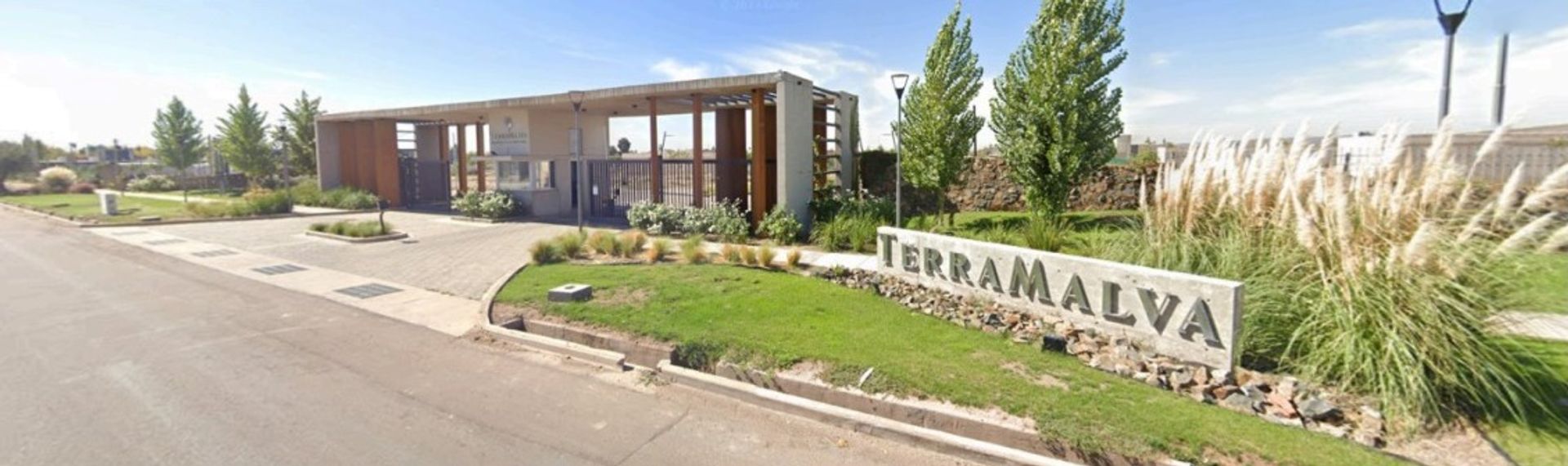 Lote en Venta en Lujan de Cuyo, Mendoza