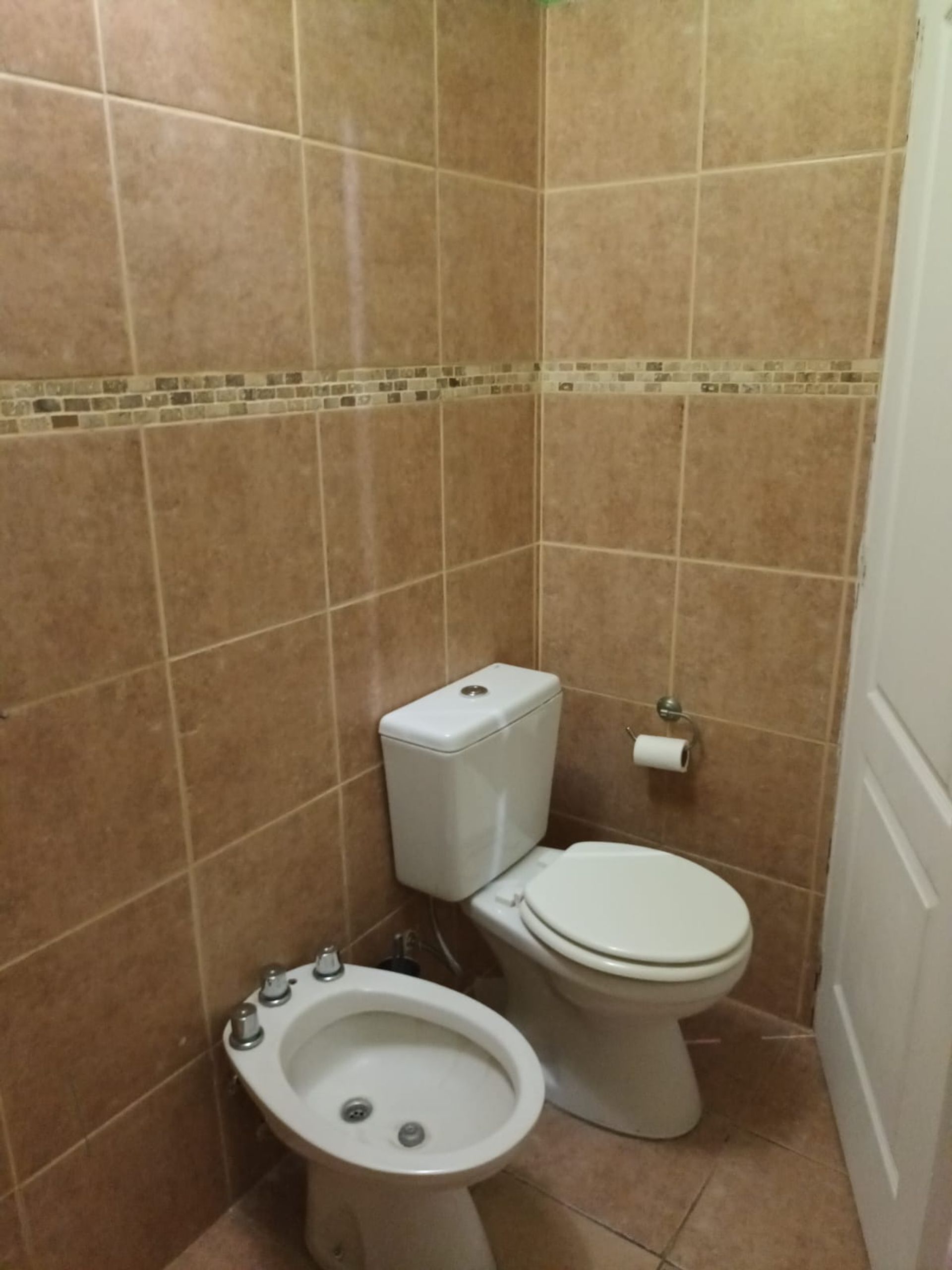 Casa en Venta en Pergamino, Buenos Aires Interior