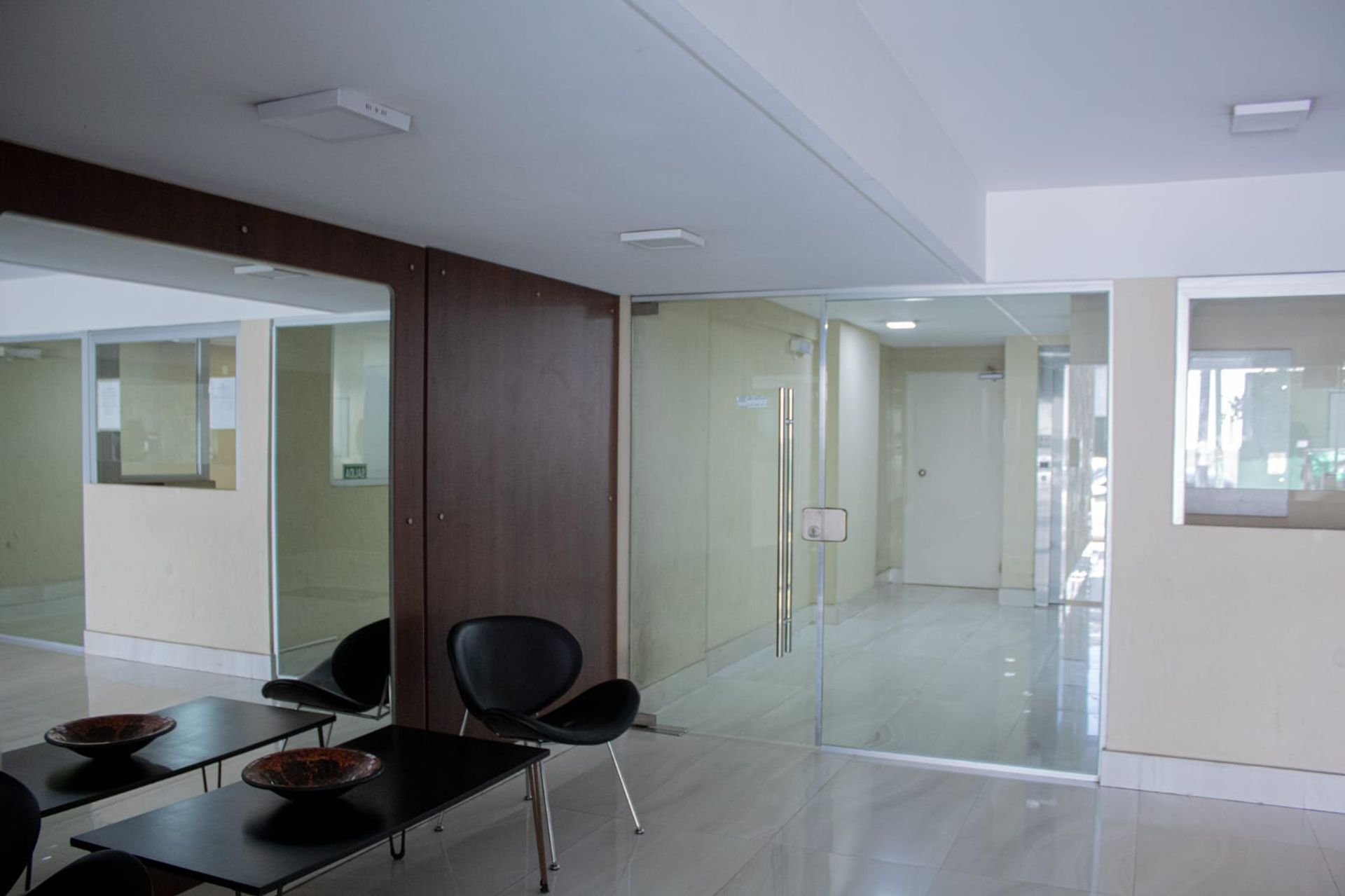 Departamento venta 2 ambientes Villa Urquiza R - 2