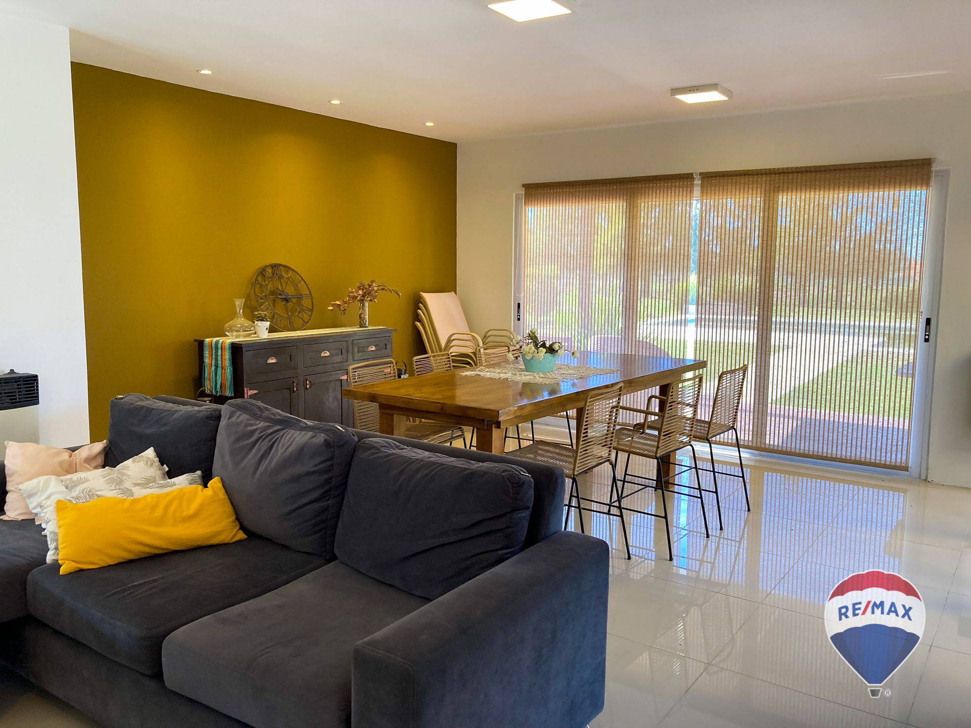 Venta Casa 5 ambientes Lagos San Eliseo Canning - 5
