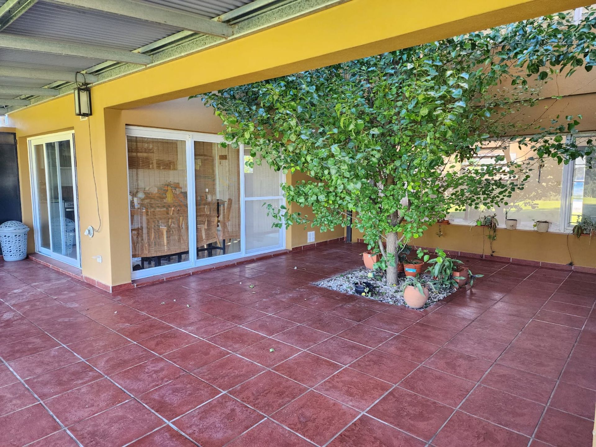 Venta Casa 5 ambientes Lagos San Eliseo Canning - 11