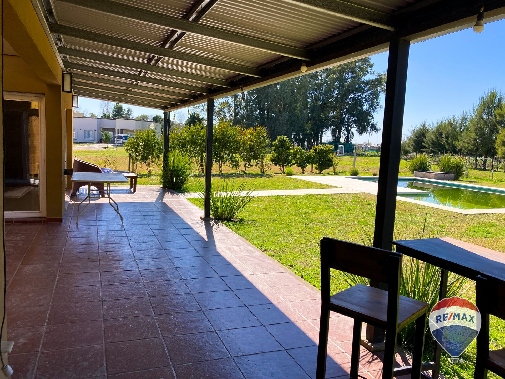 Venta Casa 5 ambientes Lagos San Eliseo Canning - 20