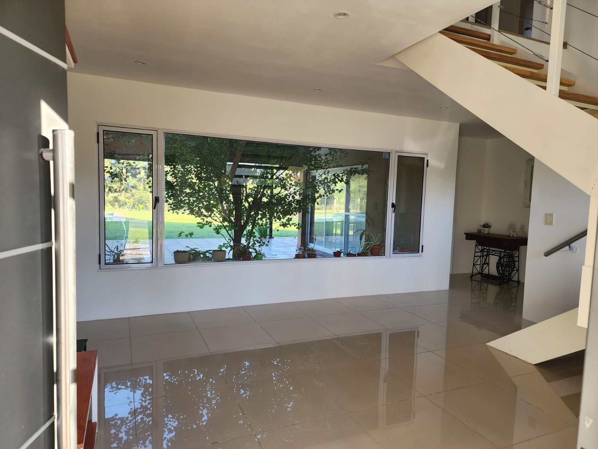 Venta Casa 5 ambientes Lagos San Eliseo Canning - 9