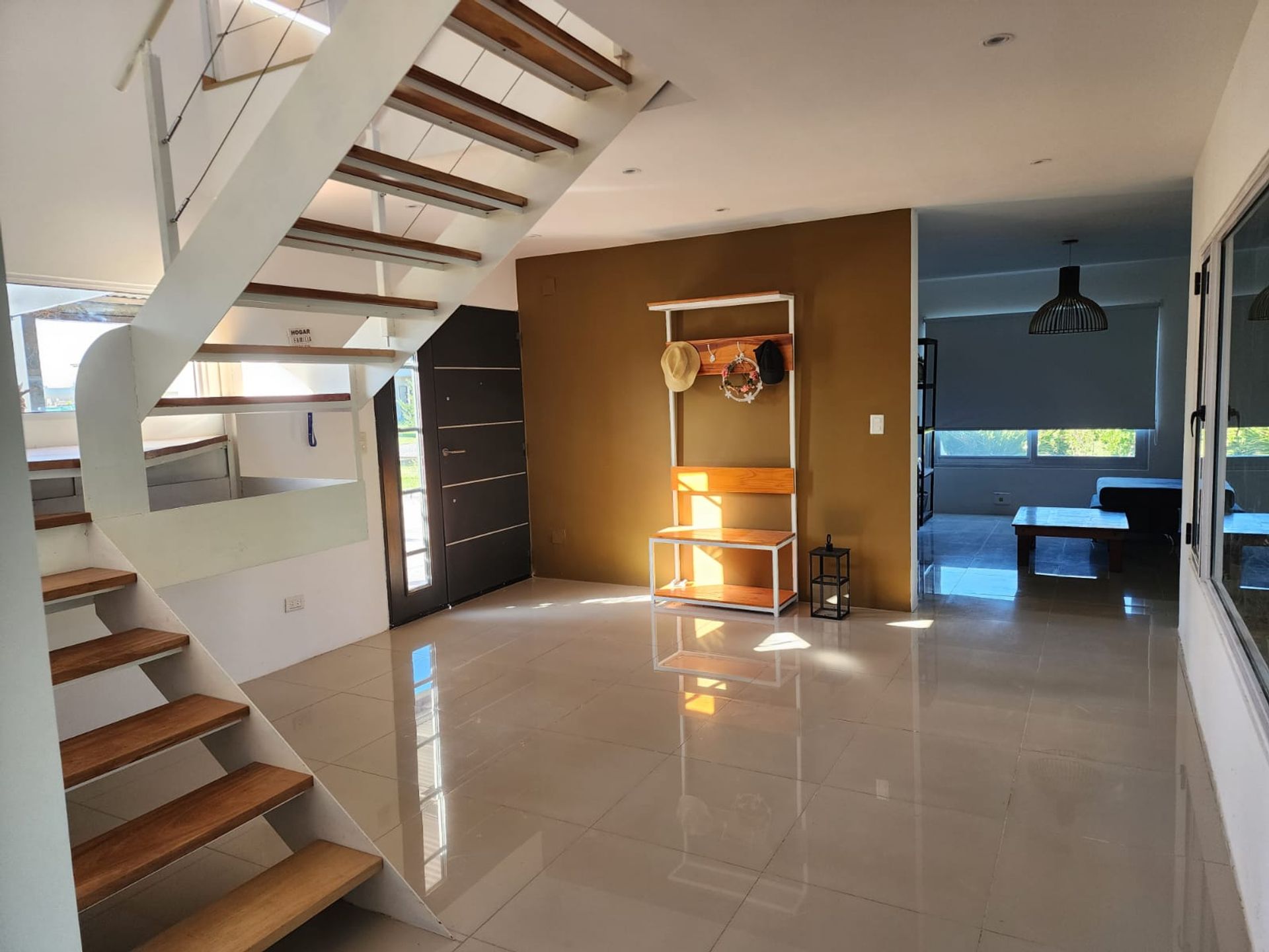 Venta Casa 5 ambientes Lagos San Eliseo Canning - 2