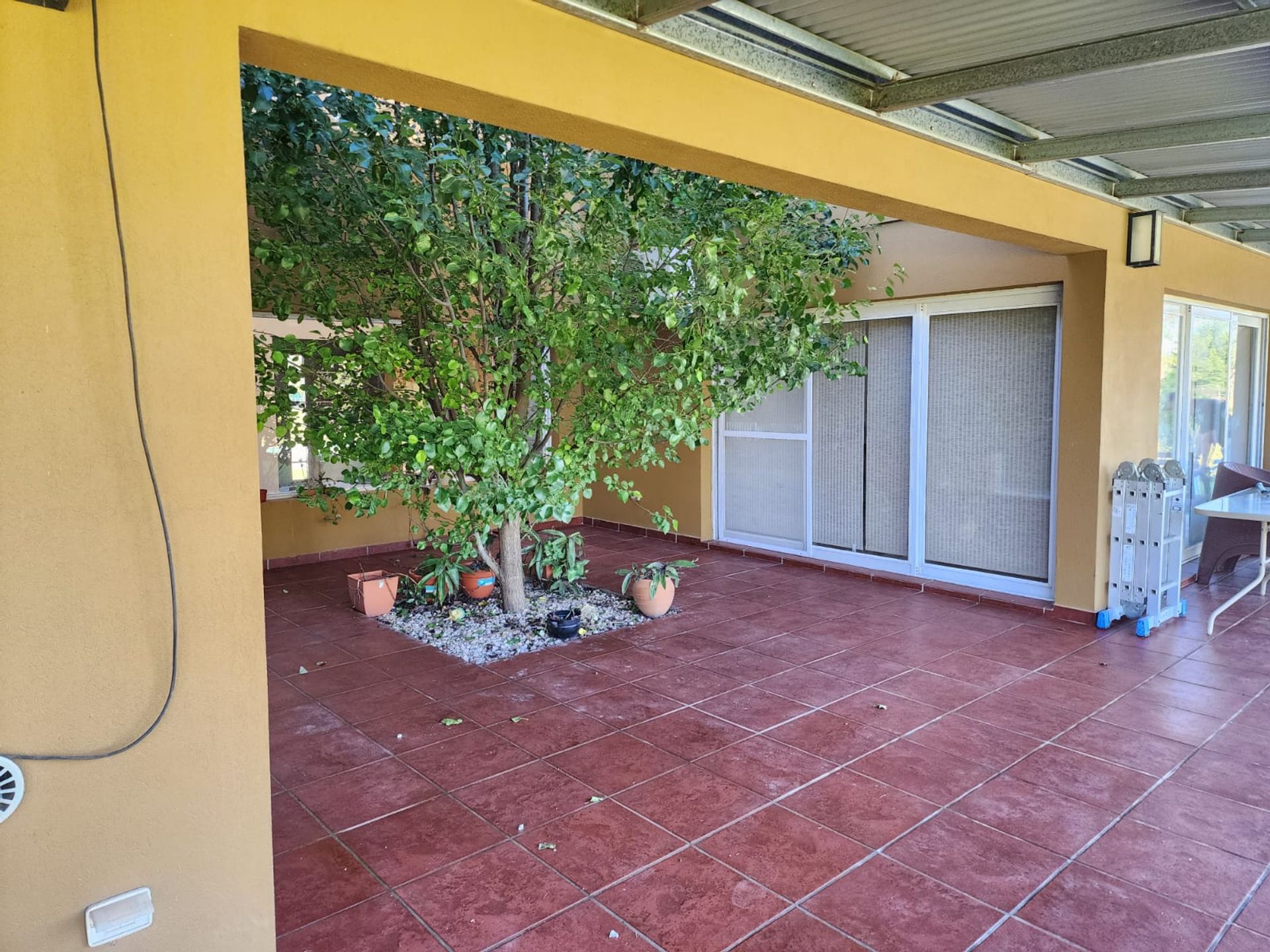Venta Casa 5 ambientes Lagos San Eliseo Canning - 10