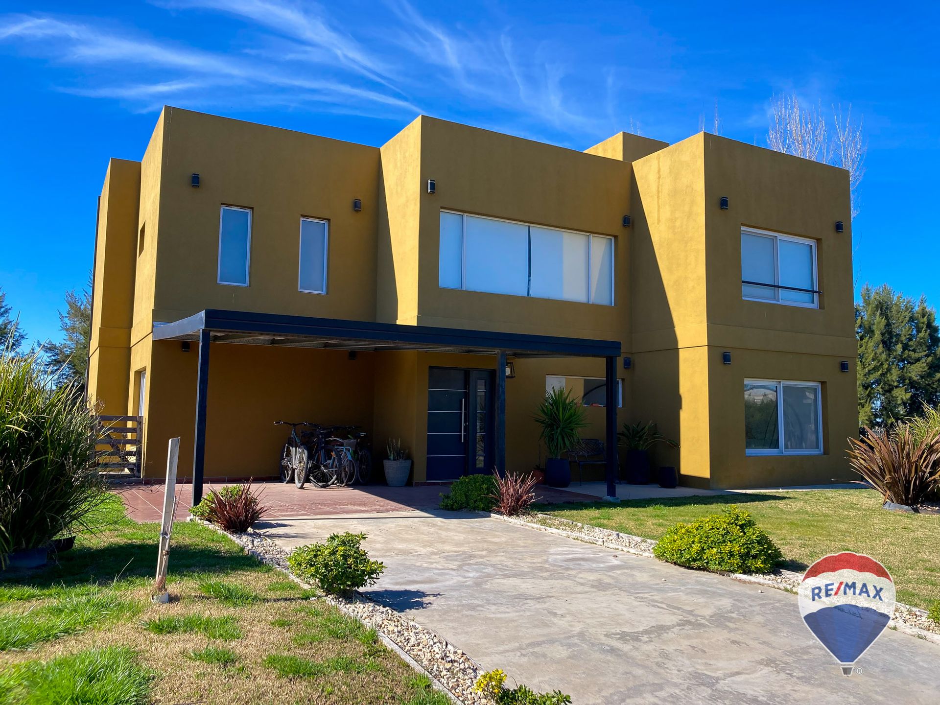 Venta Casa 5 ambientes Lagos San Eliseo Canning - 17