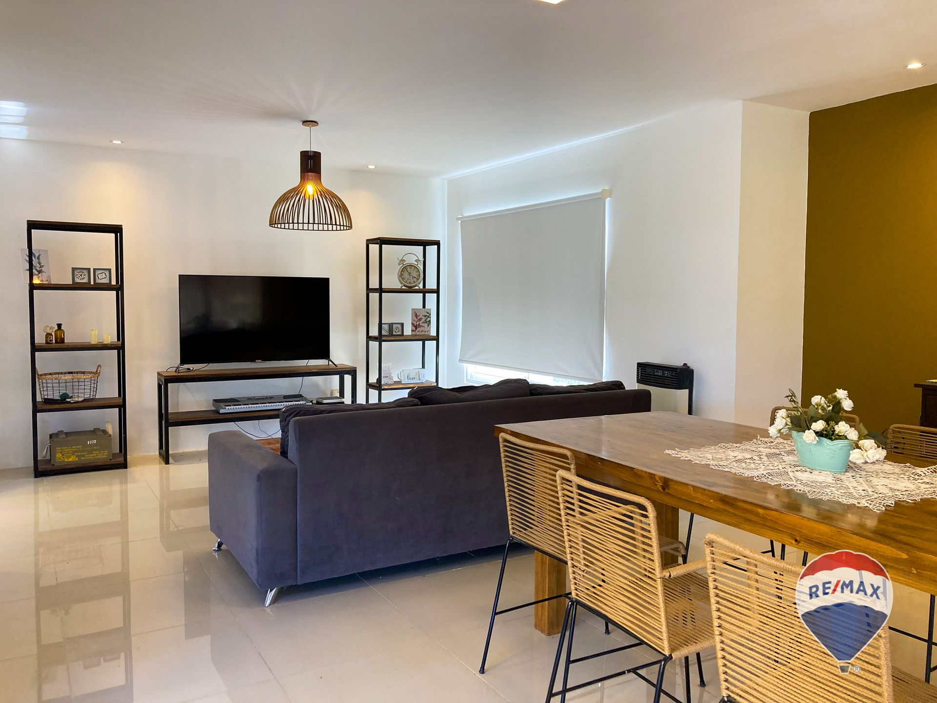 Venta Casa 5 ambientes Lagos San Eliseo Canning - 3
