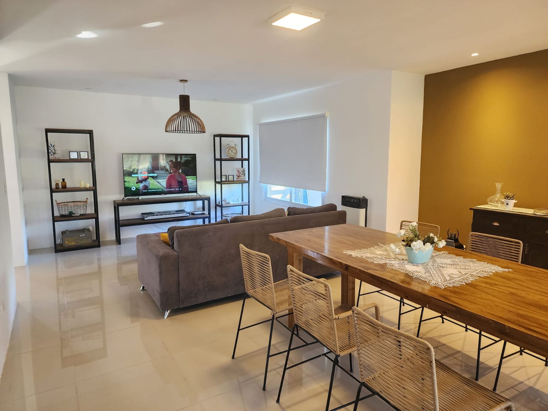 Venta Casa 5 ambientes Lagos San Eliseo Canning - 4