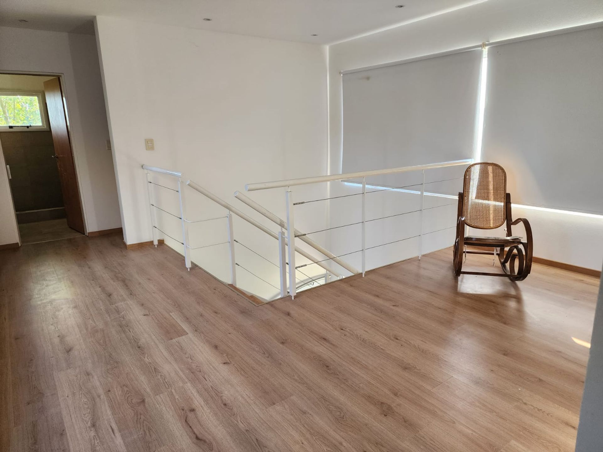Venta Casa 5 ambientes Lagos San Eliseo Canning - 6