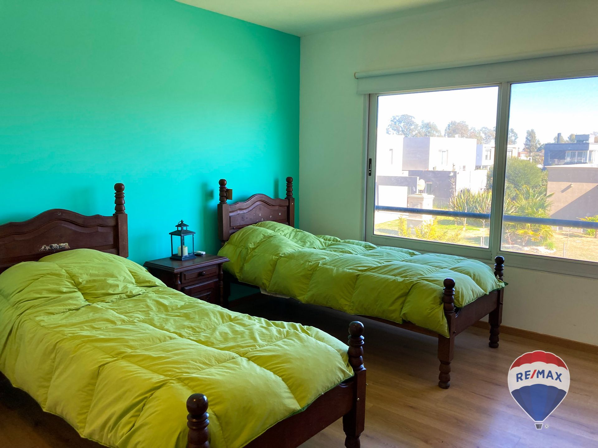Venta Casa 5 ambientes Lagos San Eliseo Canning - 8