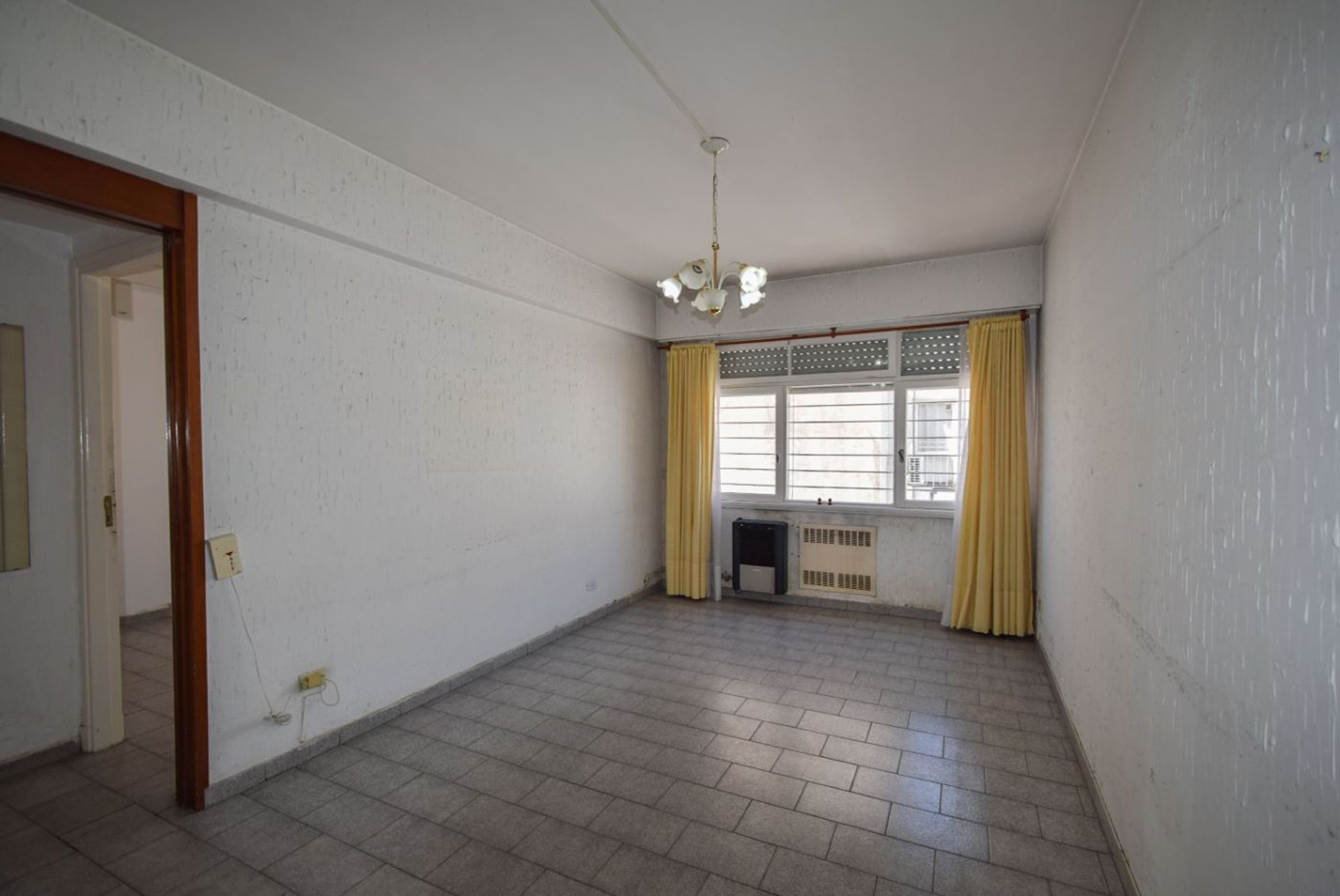 Departamento en Venta en Mar del Plata, Buenos Aires Interior