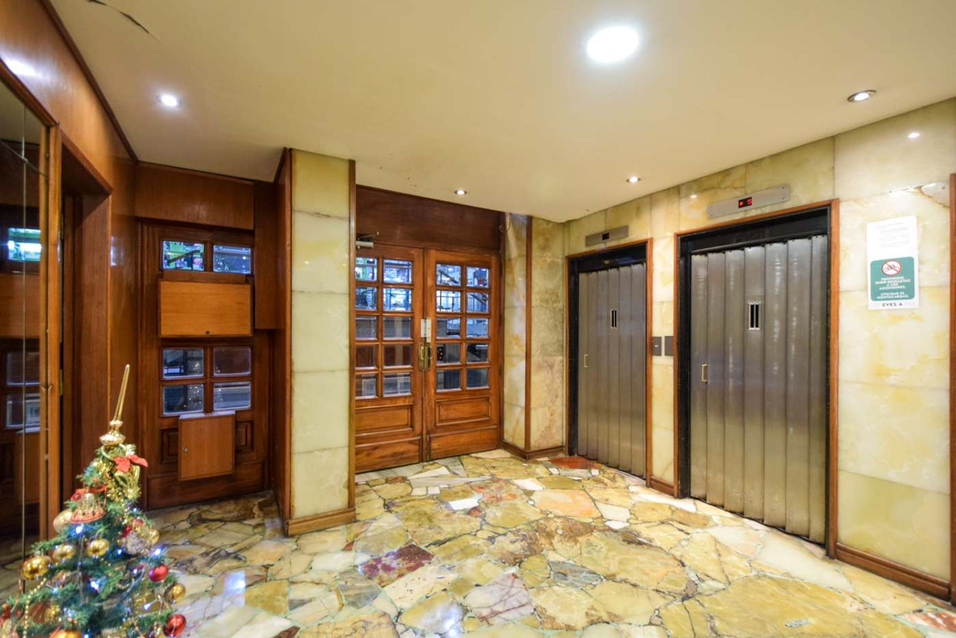 Departamento en Venta en Mar del Plata, Buenos Aires Interior