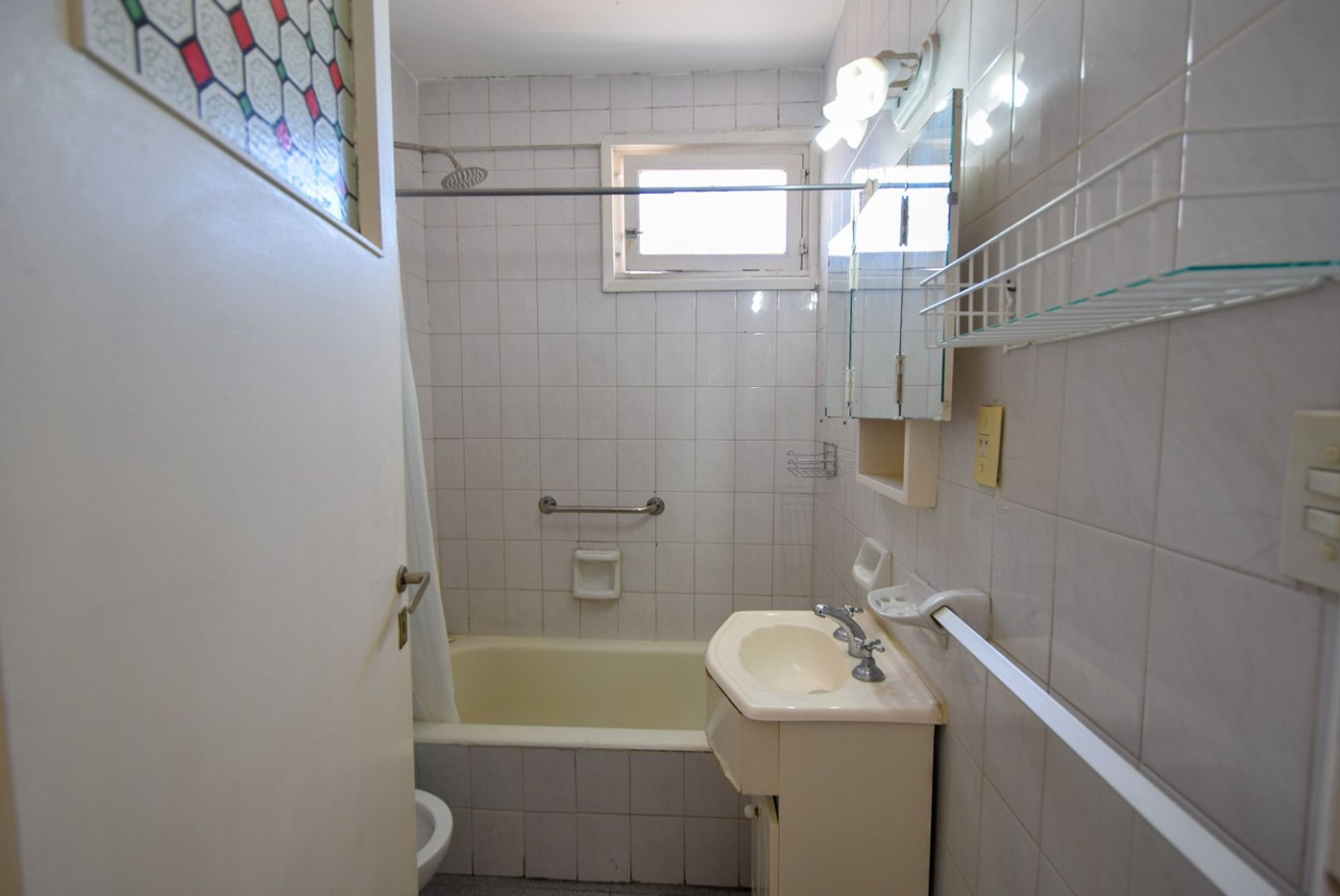 Departamento en Venta en Mar del Plata, Buenos Aires Interior