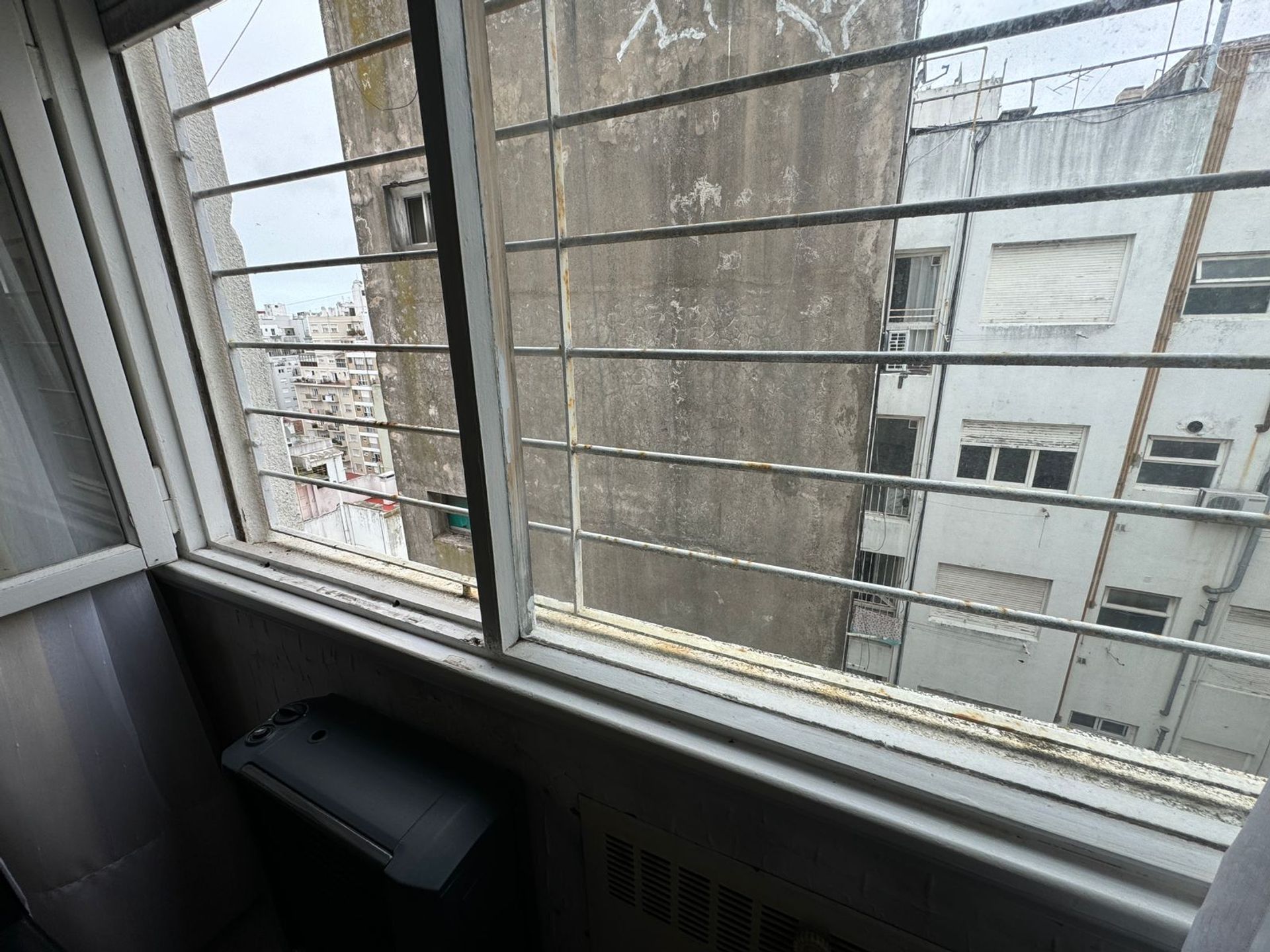 Departamento en Venta en Mar del Plata, Buenos Aires Interior