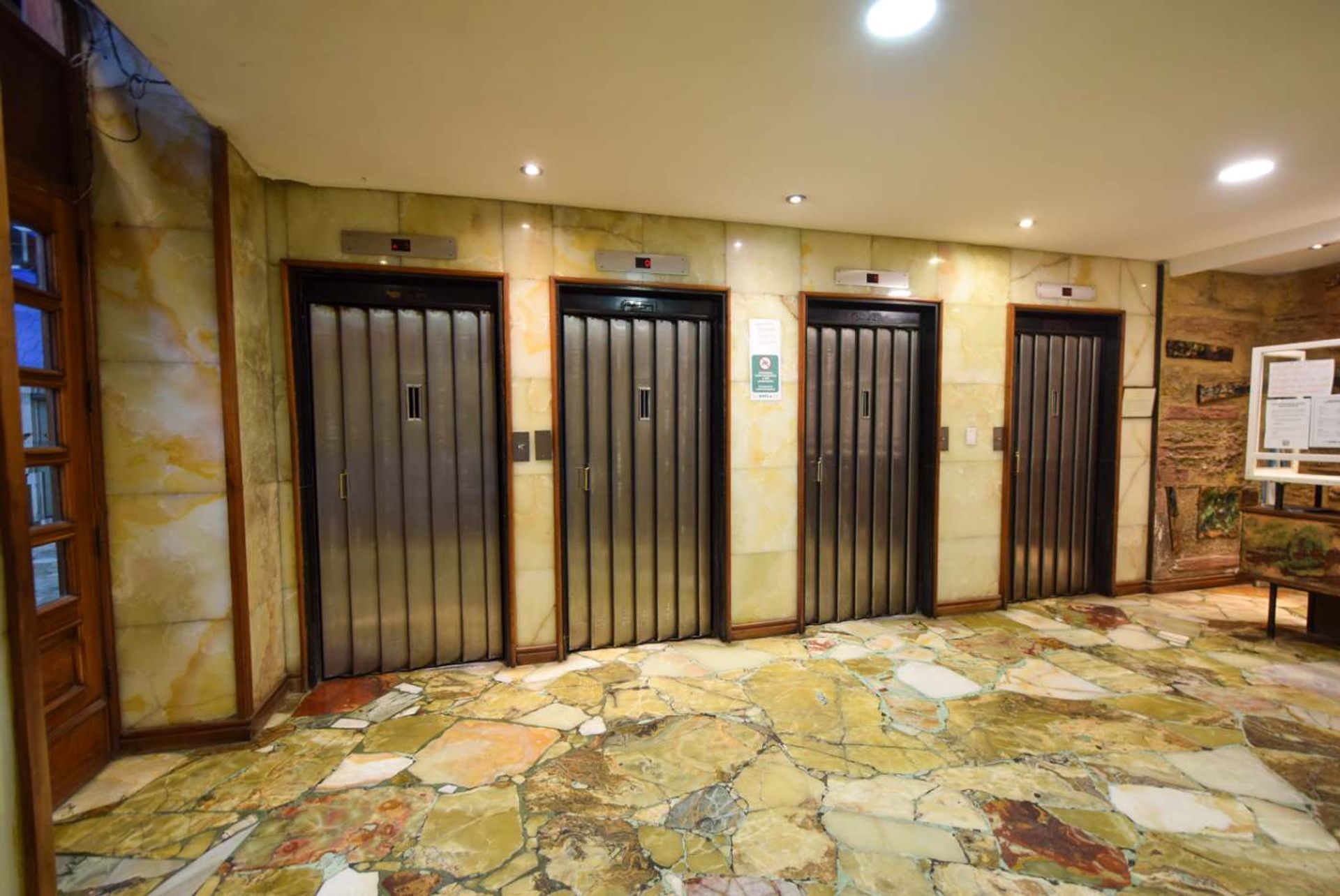 Departamento en Venta en Mar del Plata, Buenos Aires Interior