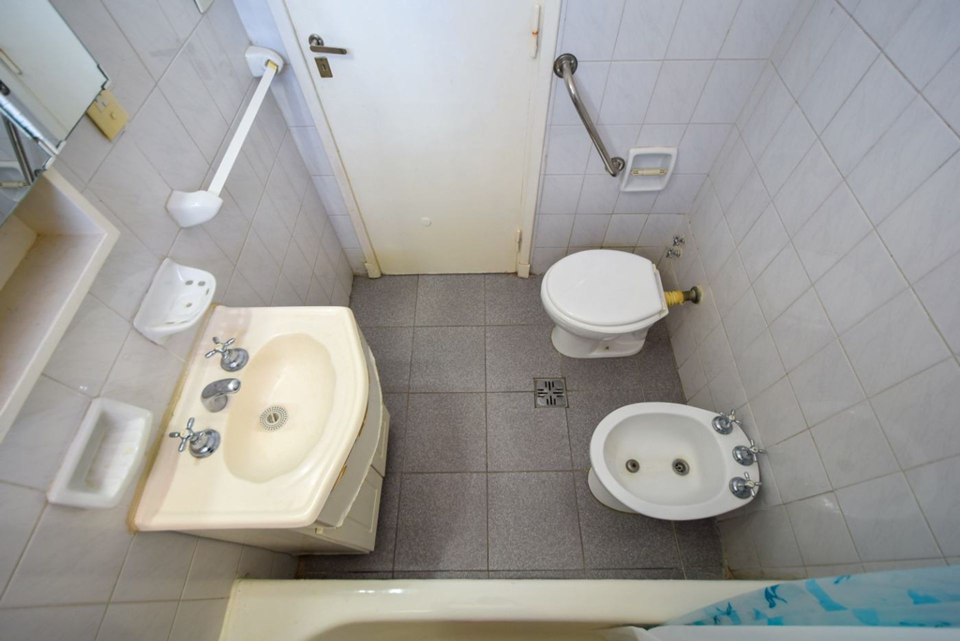 Departamento en Venta en Mar del Plata, Buenos Aires Interior