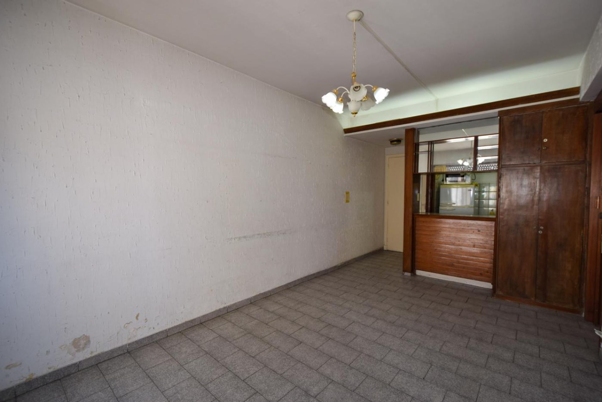 Departamento en Venta en Mar del Plata, Buenos Aires Interior